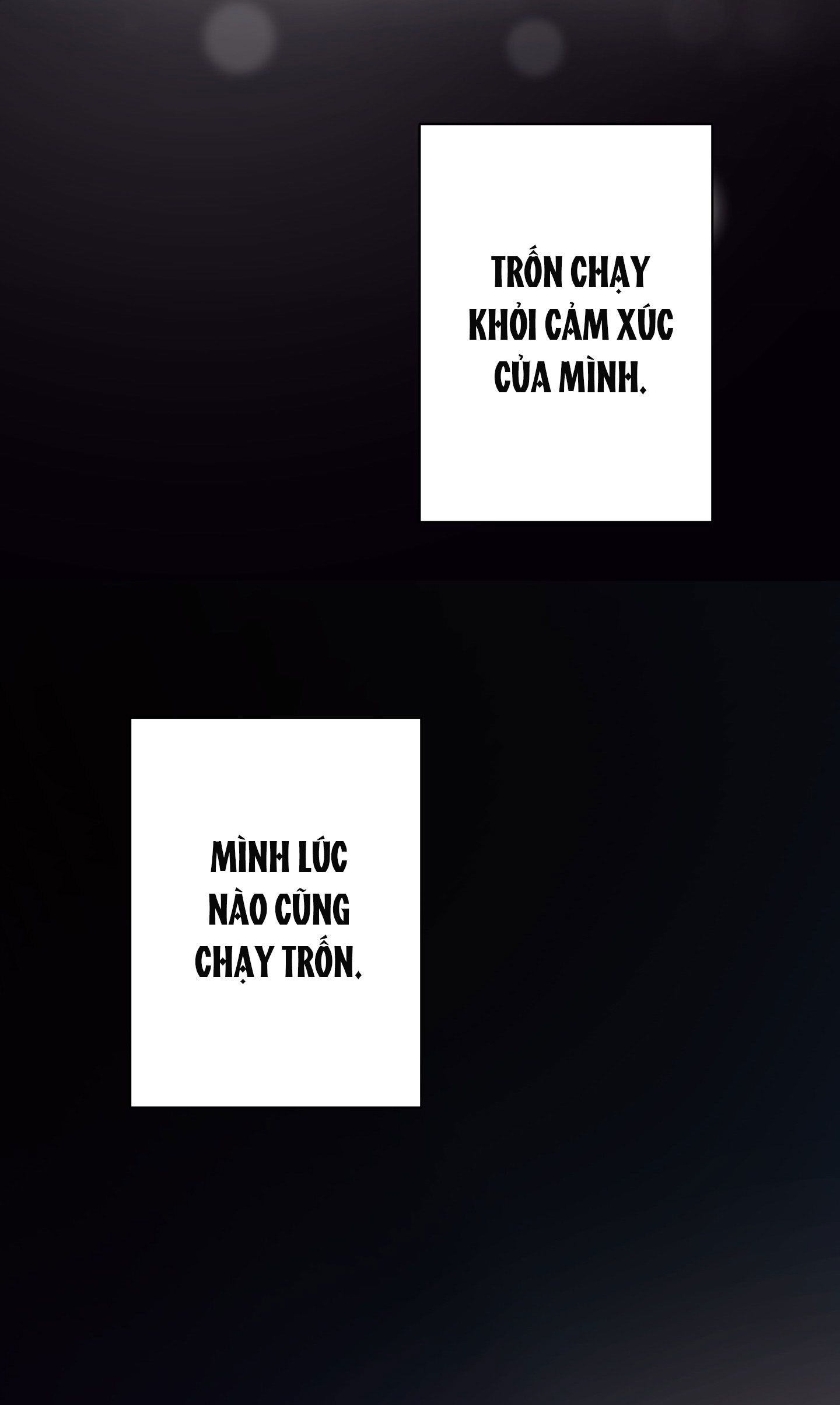 đọc truyện [18+] Một Lòng Một Dạ 2 Chương 41.2 ảnh 30 tại Giả Dược