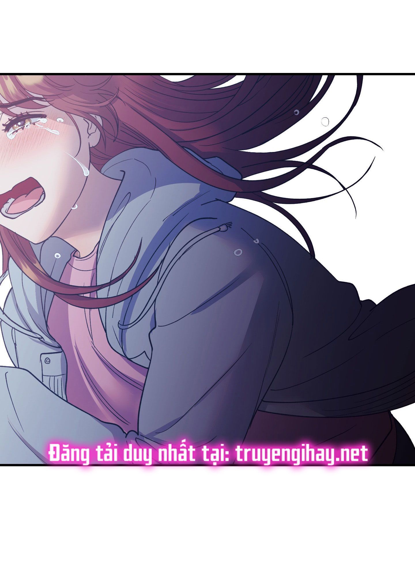 đọc truyện [18+] Một Lòng Một Dạ 2 Chương 41.2 ảnh 10 tại Giả Dược