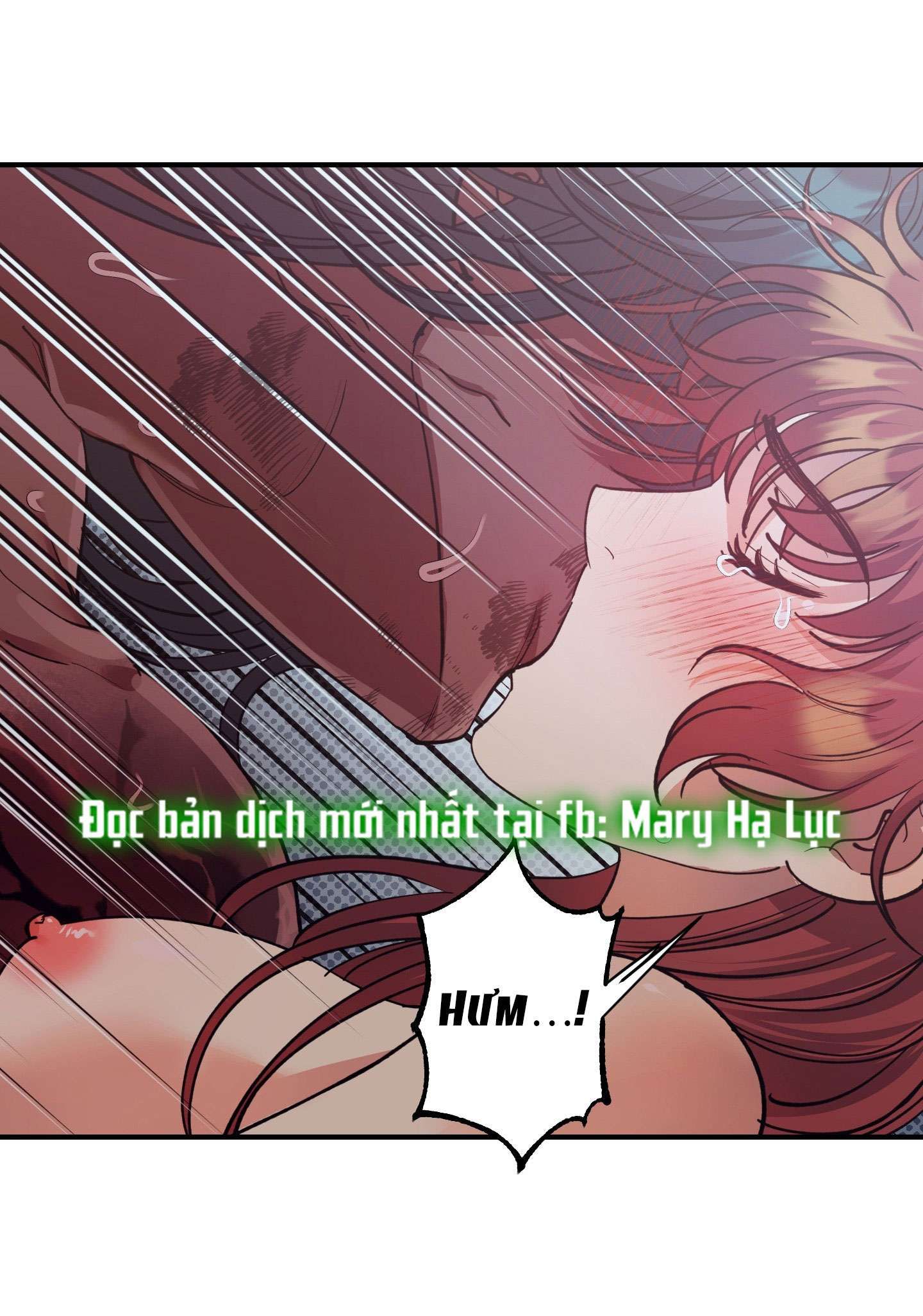 đọc truyện [18+] Một Lòng Một Dạ 2 Chương 42.1 ảnh 18 tại Giả Dược