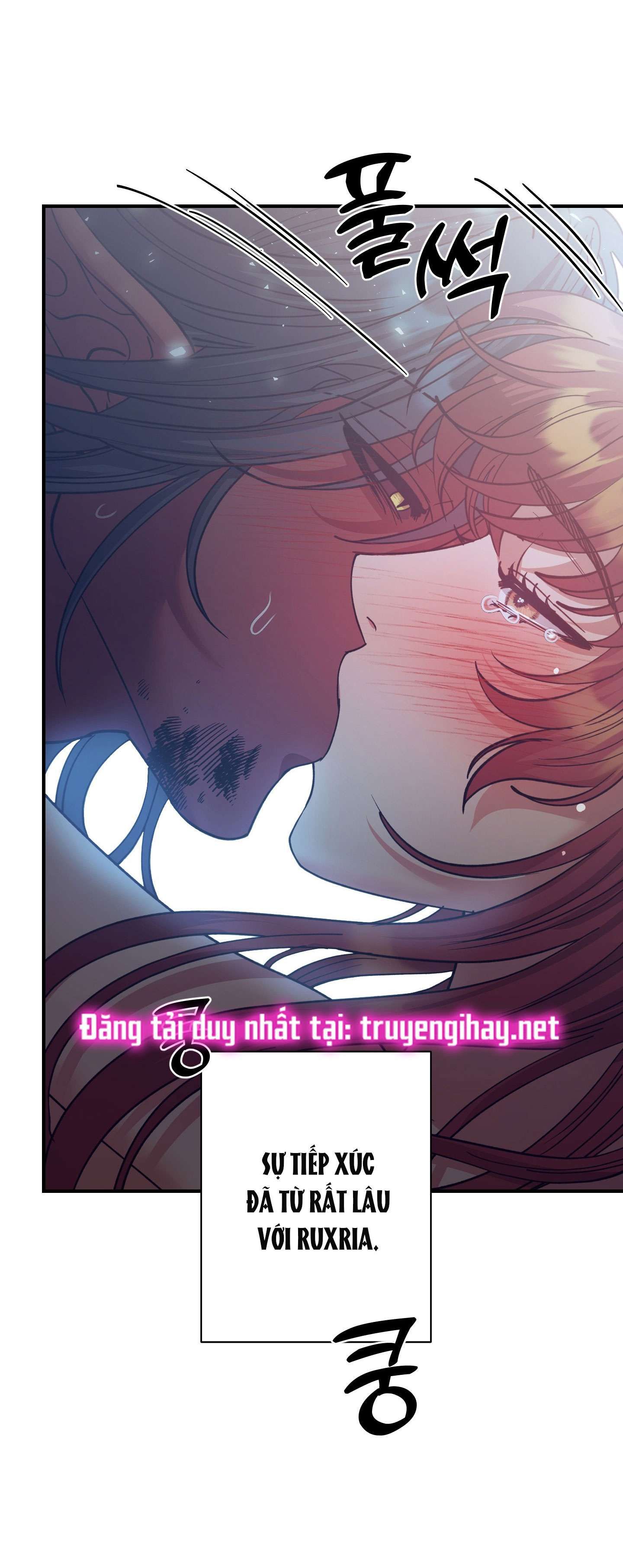 đọc truyện [18+] Một Lòng Một Dạ 2 Chương 42.1 ảnh 4 tại Giả Dược