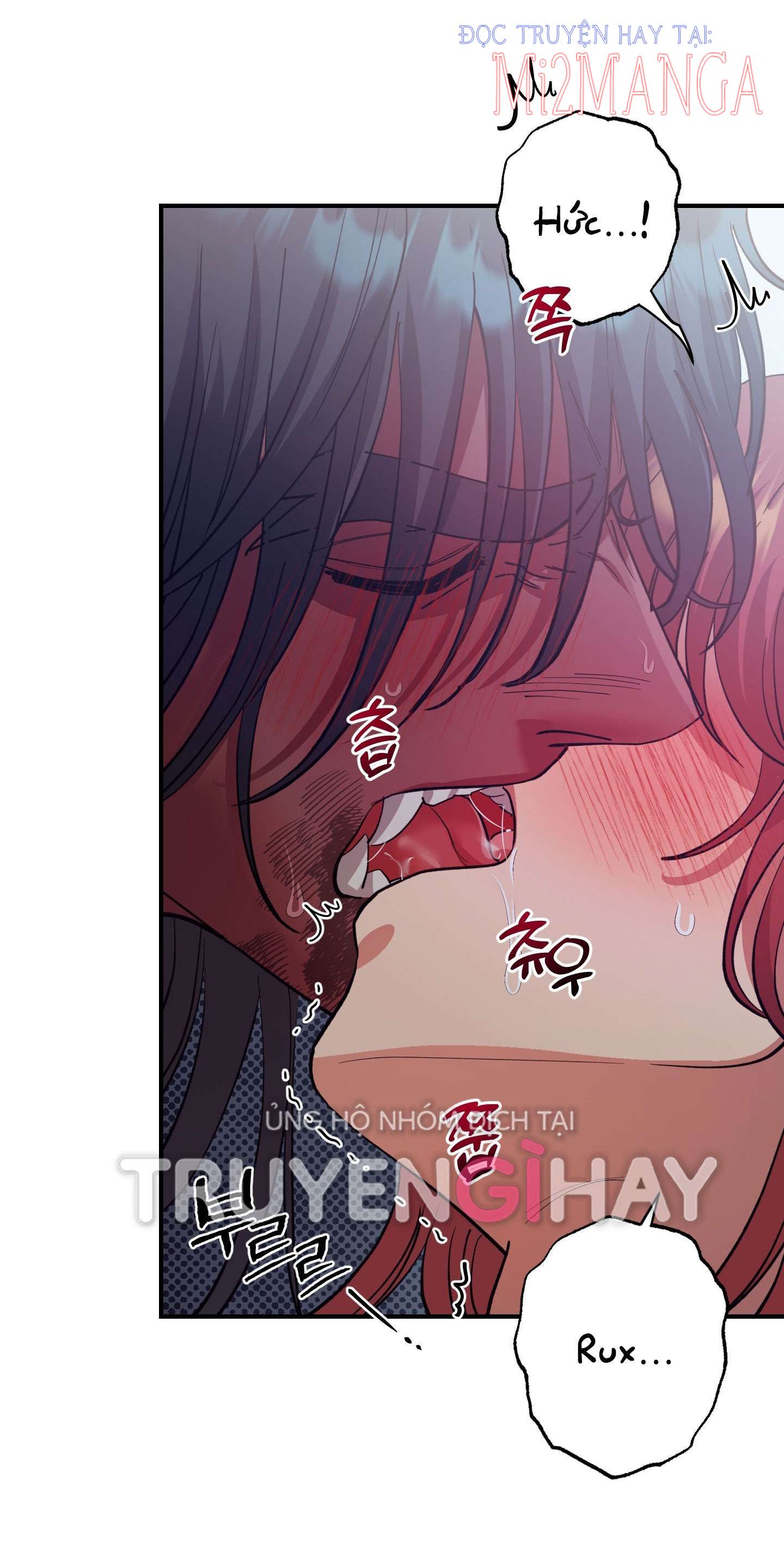 đọc truyện [18+] Một Lòng Một Dạ 2 Chương 42.2 ảnh 2 tại Giả Dược