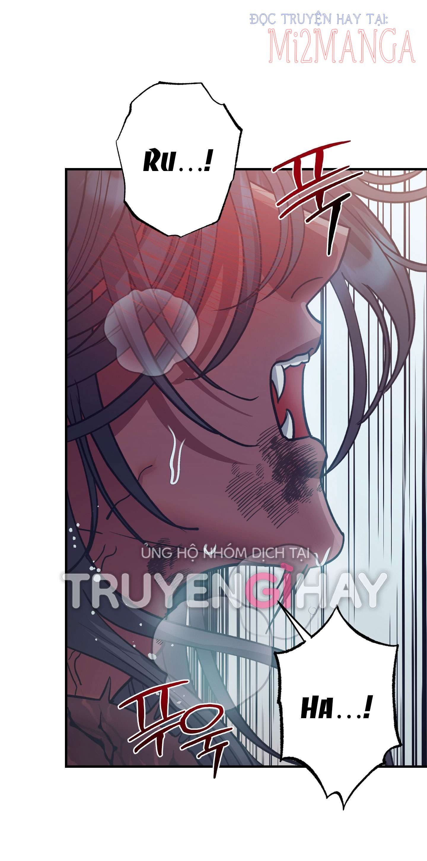 đọc truyện [18+] Một Lòng Một Dạ 2 Chương 42.2 ảnh 27 tại Giả Dược