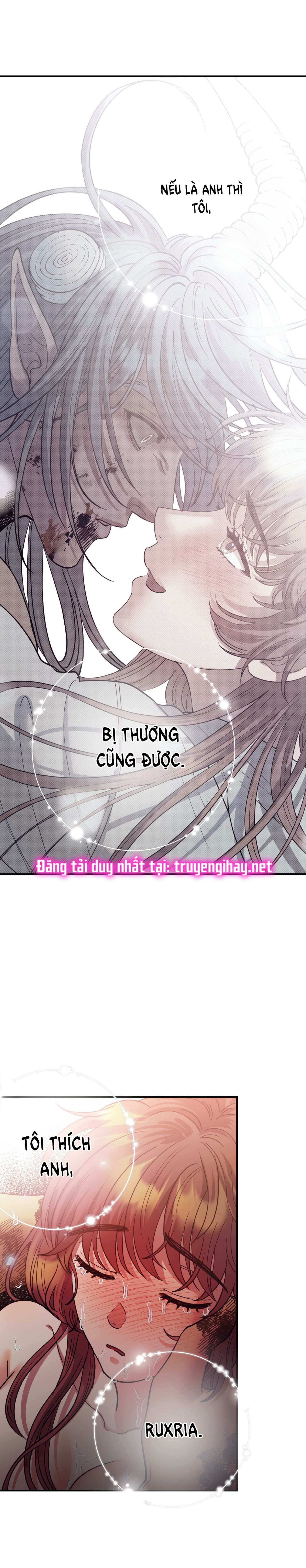 đọc truyện [18+] Một Lòng Một Dạ 2 Chương 43.2 ảnh 12 tại Giả Dược