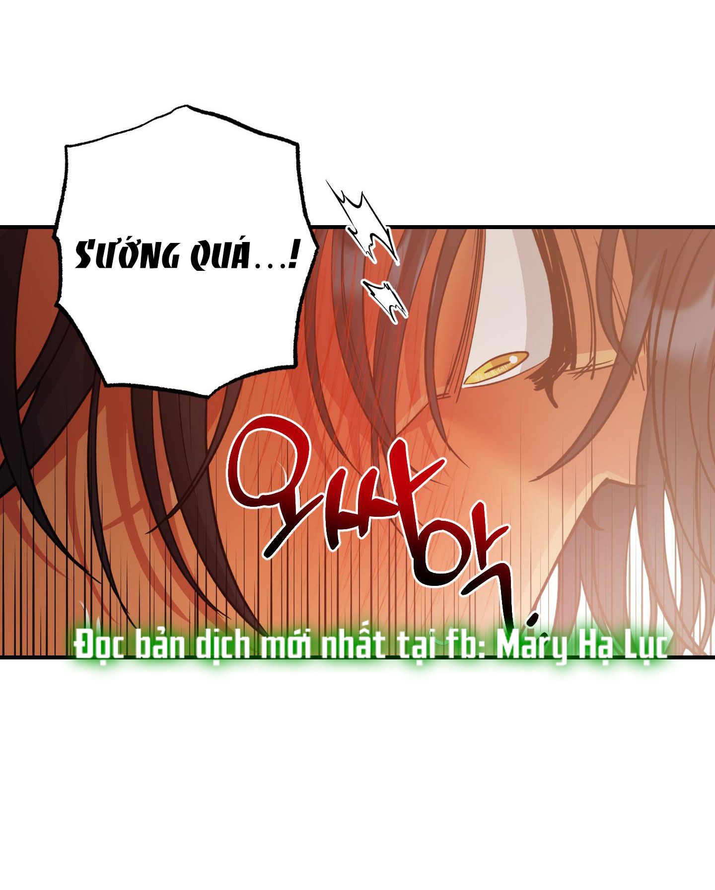 đọc truyện [18+] Một Lòng Một Dạ 2 Chương 47.1 ảnh 25 tại Giả Dược