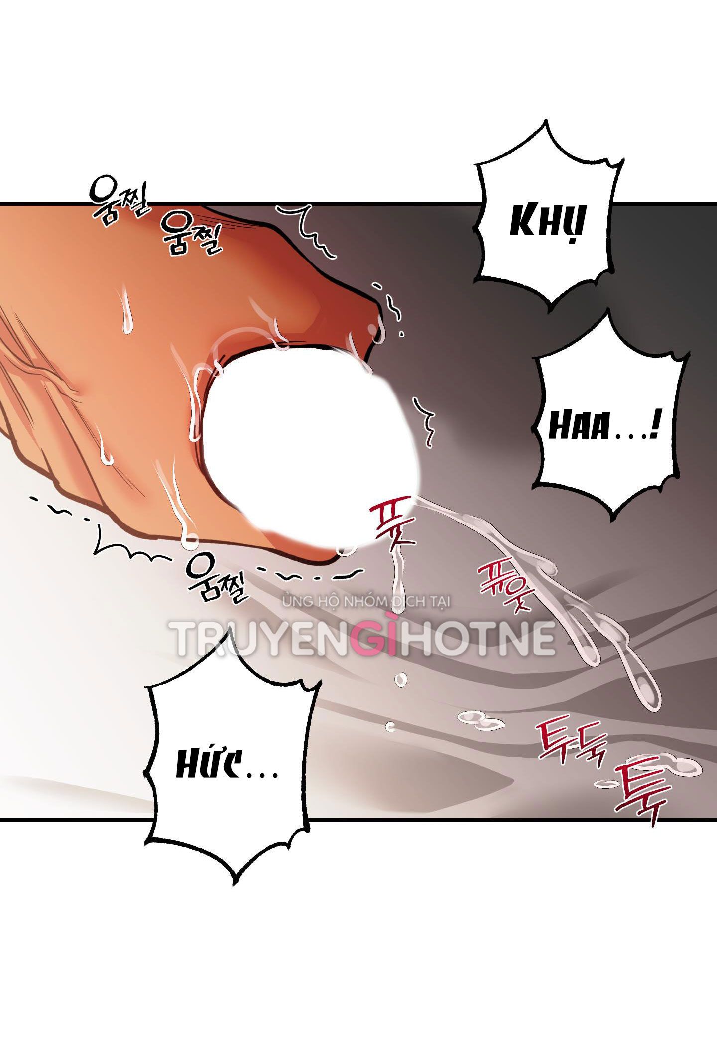đọc truyện [18+] Một Lòng Một Dạ 2 Chương 47.2 ảnh 27 tại Giả Dược