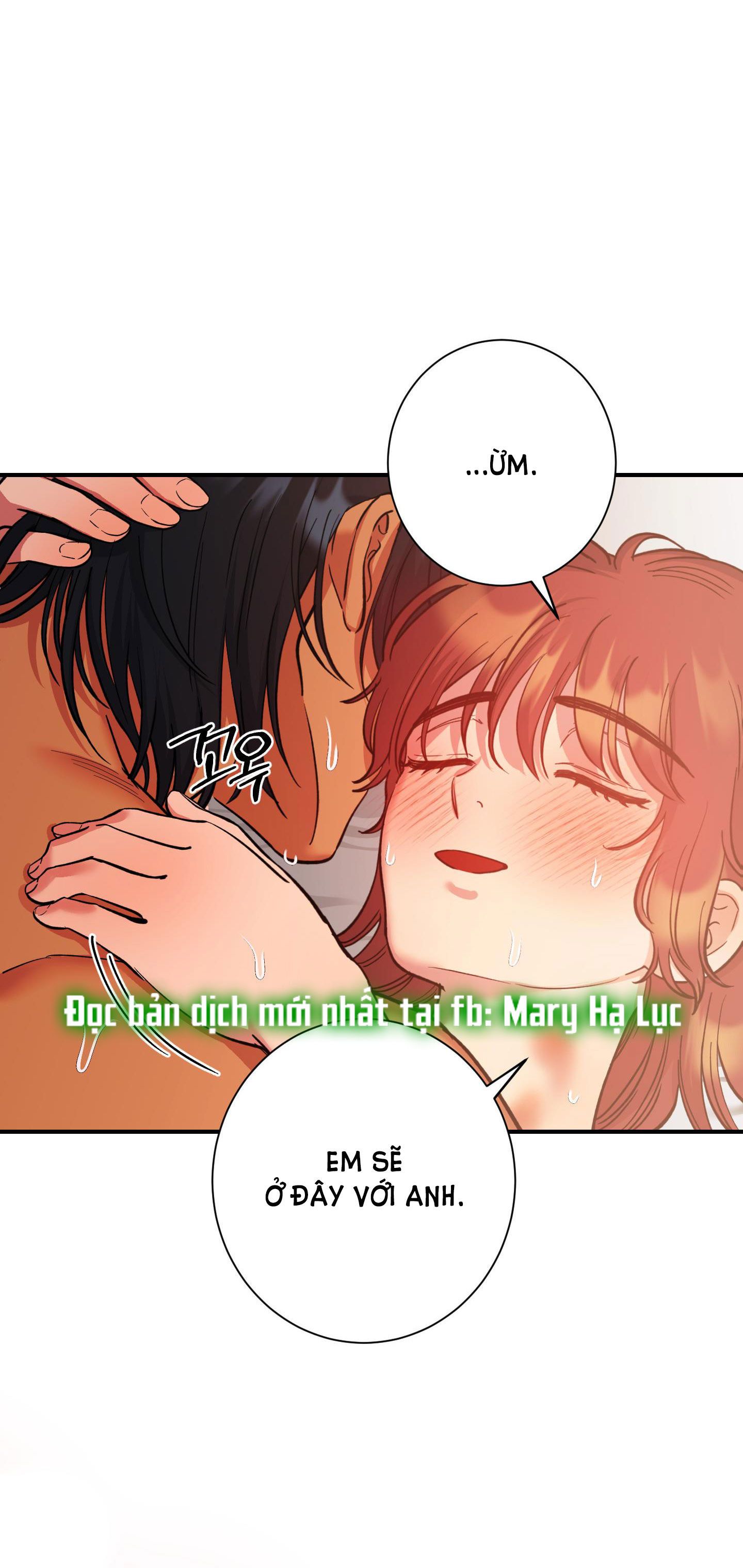 đọc truyện [18+] Một Lòng Một Dạ 2 Chương 47.2 ảnh 34 tại Giả Dược