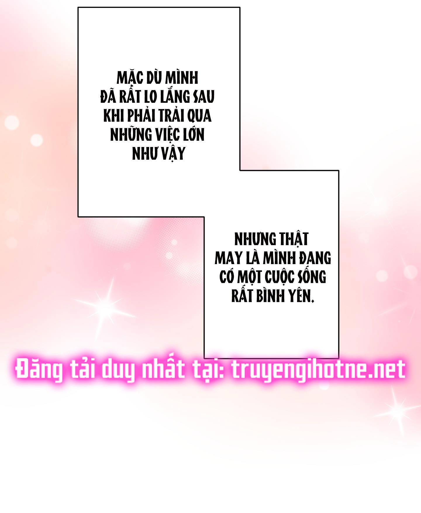 đọc truyện [18+] Một Lòng Một Dạ 2 Chương 48.1 ảnh 22 tại Giả Dược