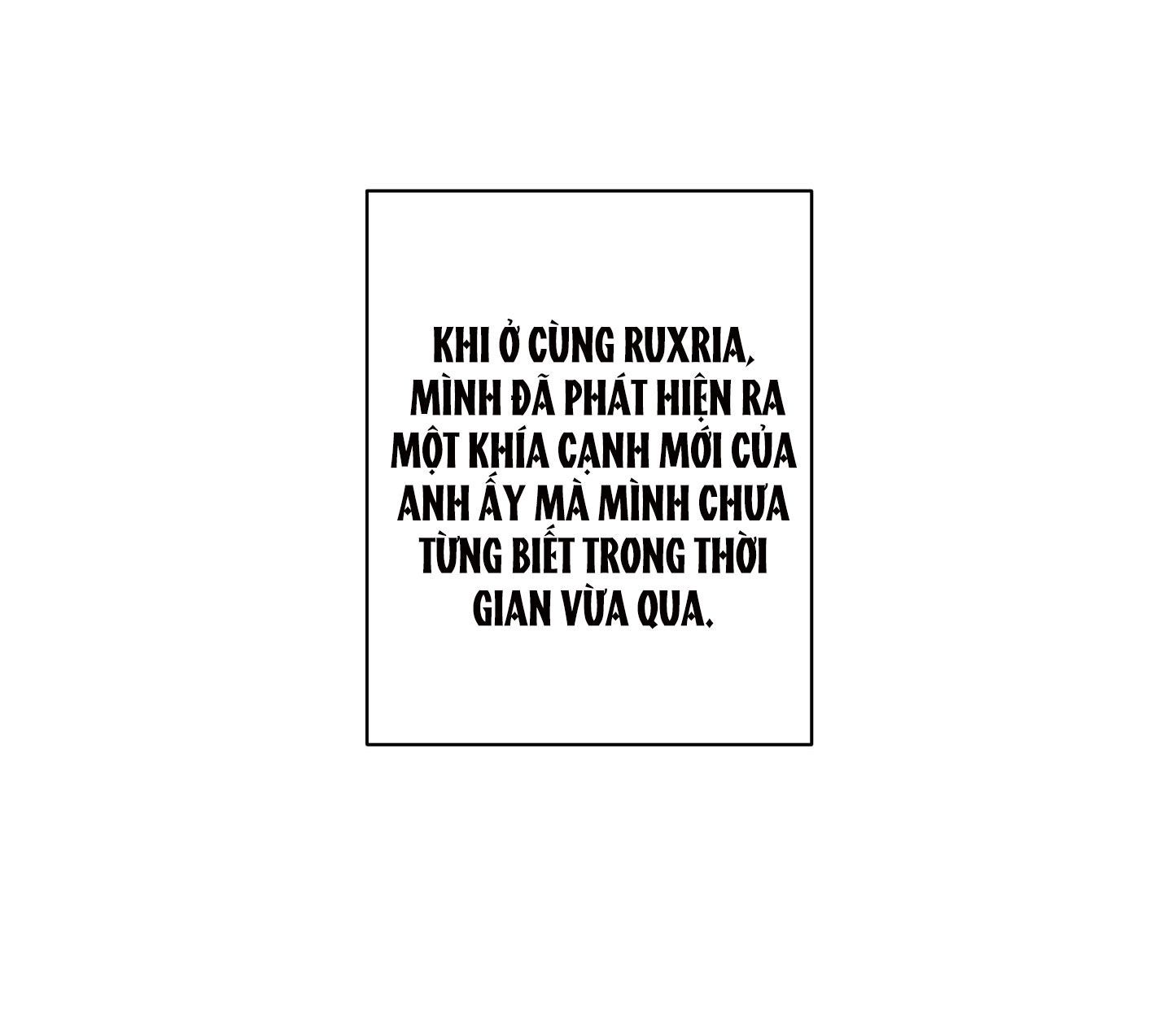 đọc truyện [18+] Một Lòng Một Dạ 2 Chương 48.1 ảnh 24 tại Giả Dược