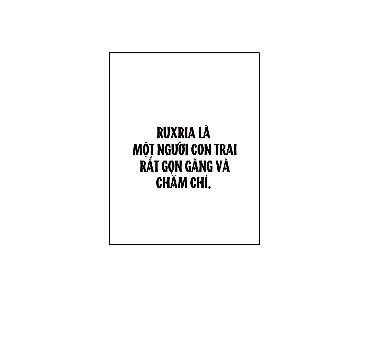 đọc truyện [18+] Một Lòng Một Dạ 2 Chương 48.1 ảnh 26 tại Giả Dược