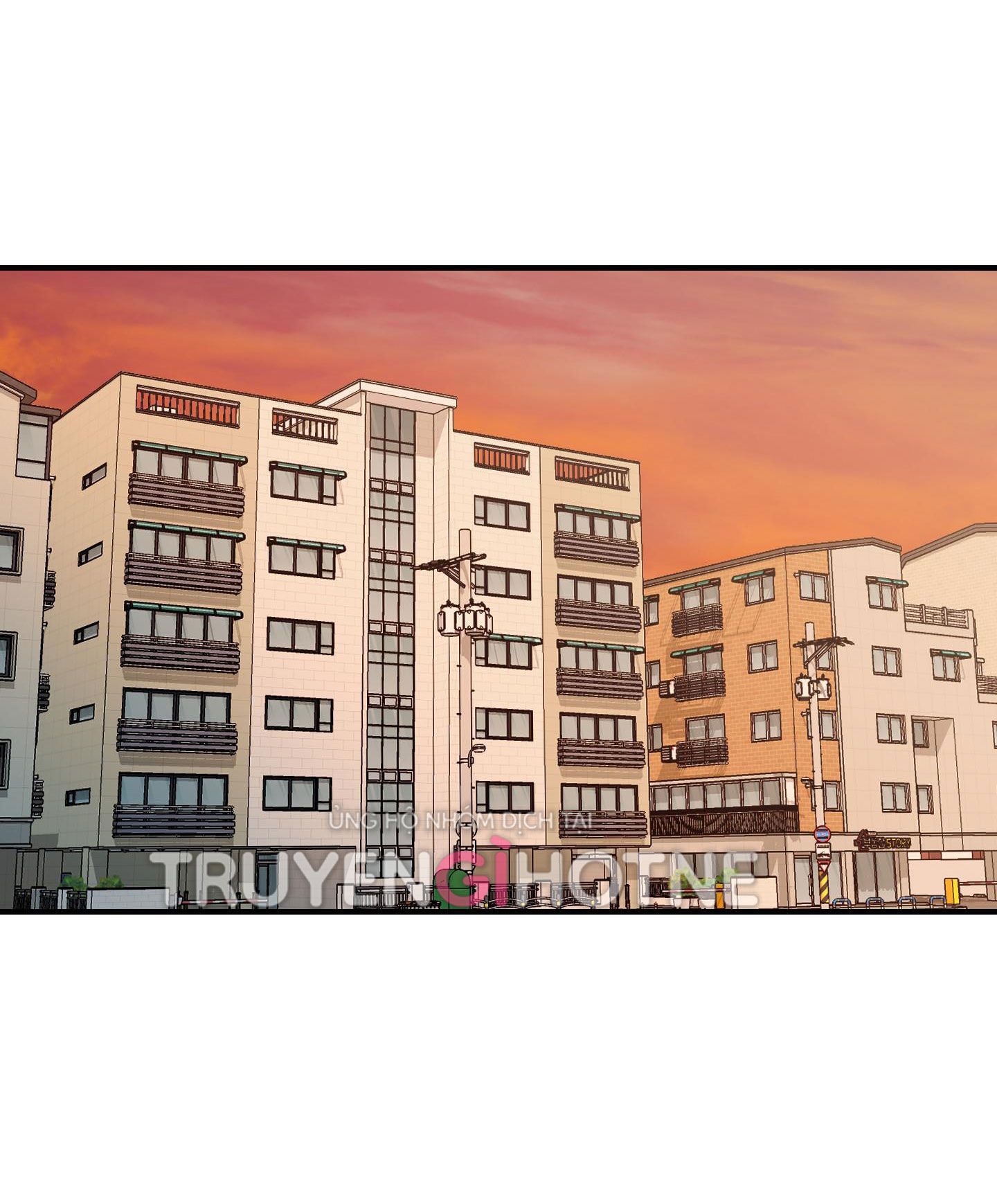 đọc truyện [18+] Một Lòng Một Dạ 2 Chương 48.1 ảnh 6 tại Giả Dược