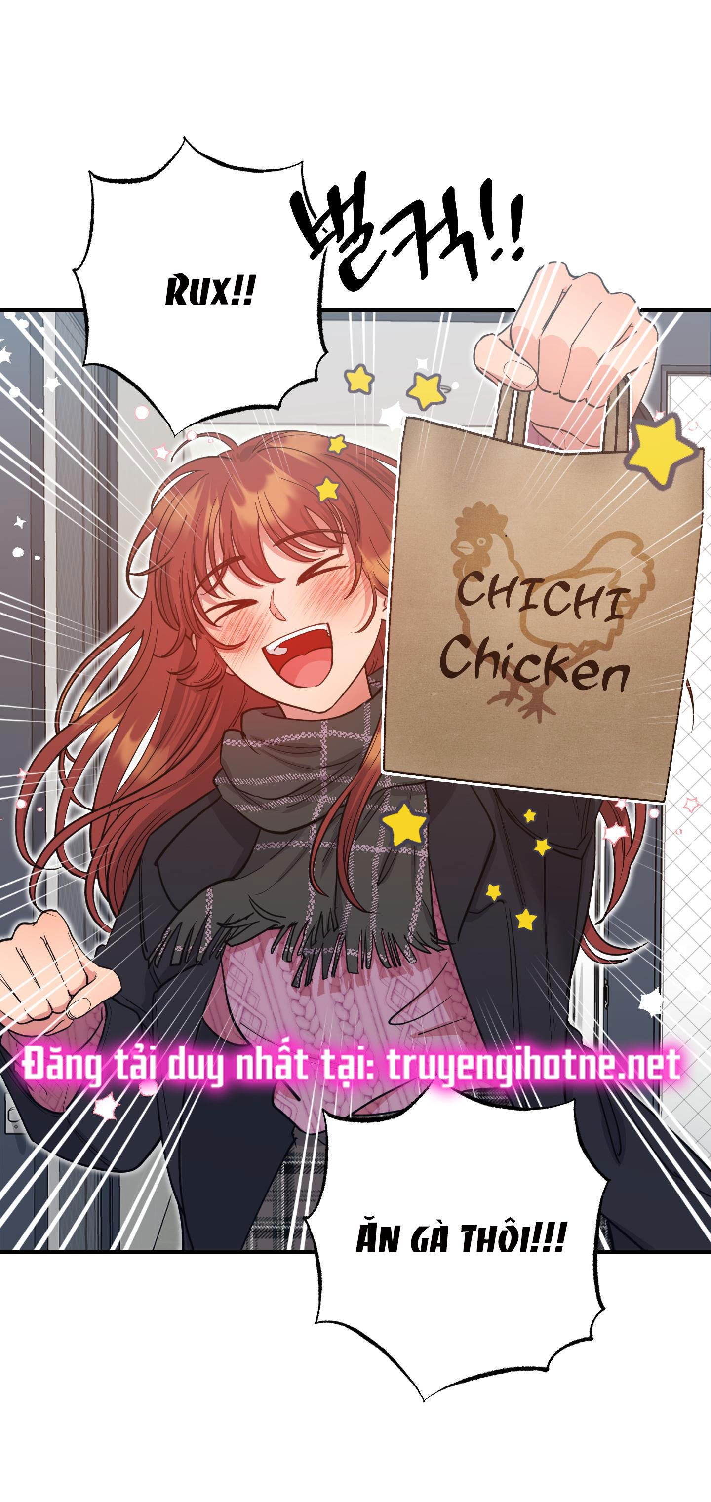 đọc truyện [18+] Một Lòng Một Dạ 2 Chương 48.1 ảnh 7 tại Giả Dược
