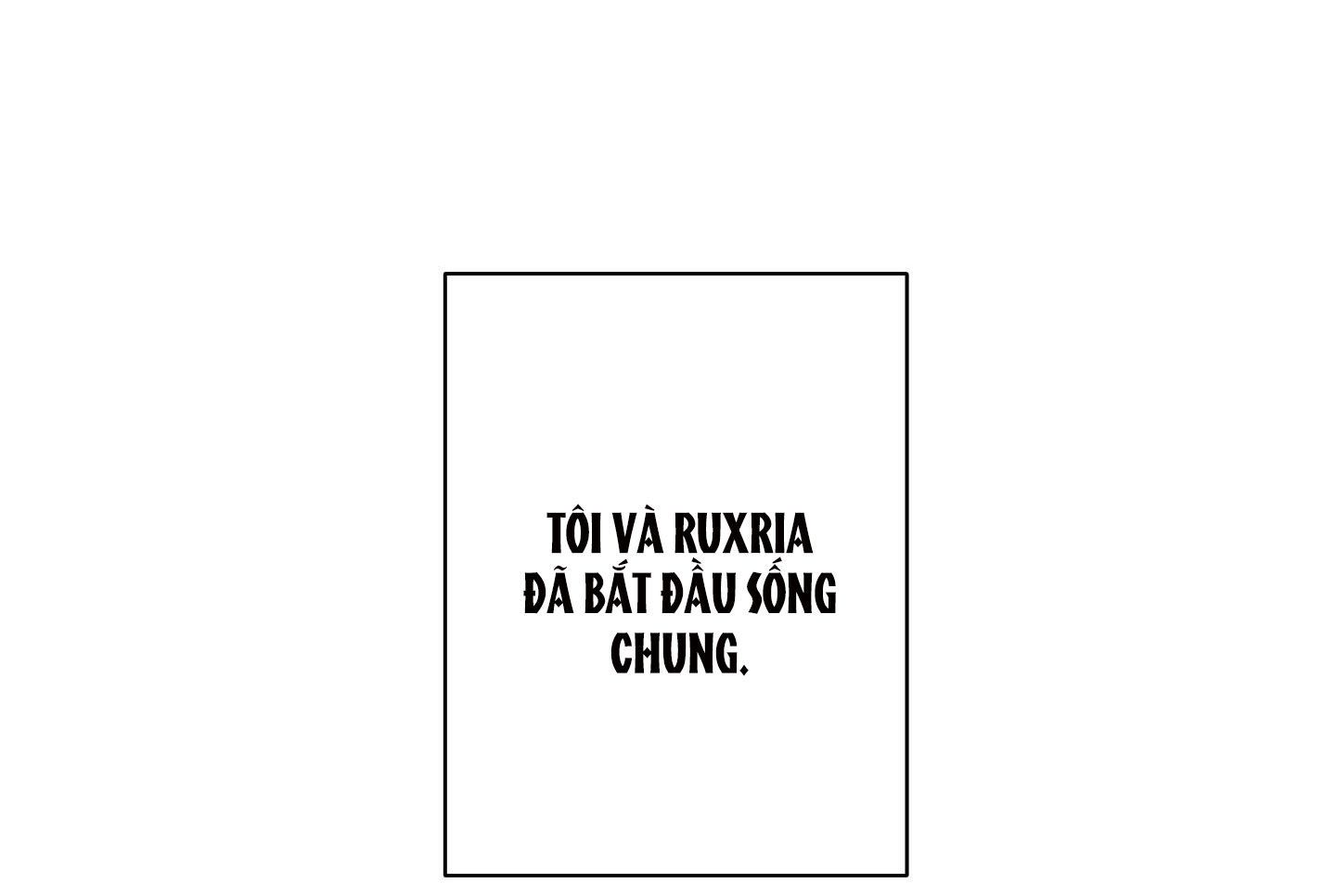 đọc truyện [18+] Một Lòng Một Dạ 2 Chương 48.1 ảnh 9 tại Giả Dược