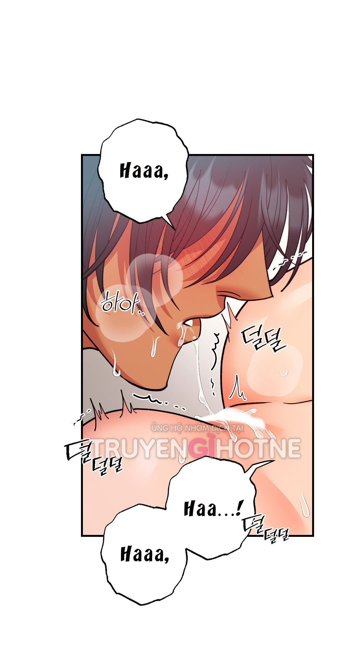 đọc truyện [18+] Một Lòng Một Dạ 2 Chương 48.2 ảnh 23 tại Giả Dược