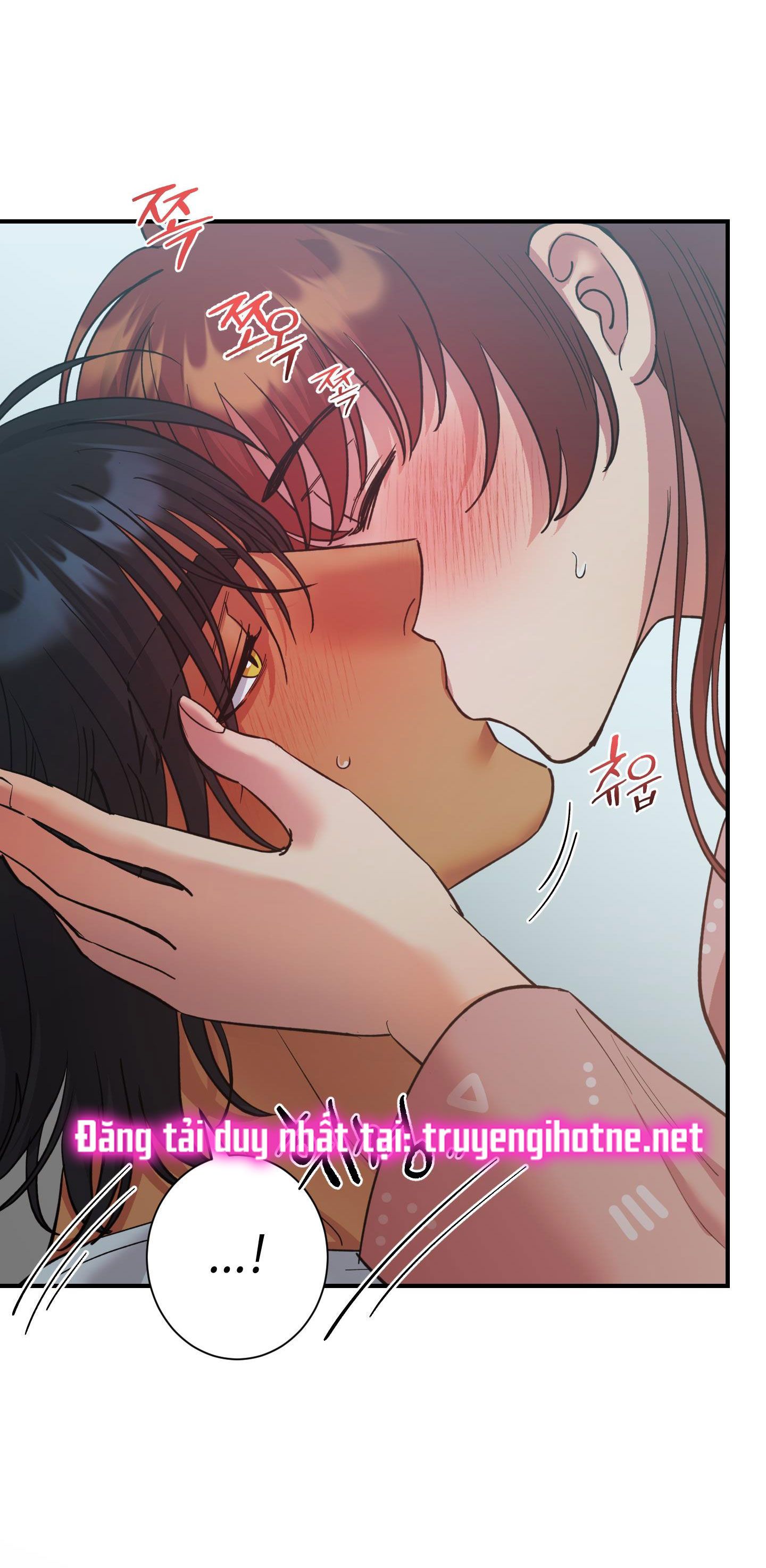 đọc truyện [18+] Một Lòng Một Dạ 2 Chương 49.1 ảnh 10 tại Giả Dược