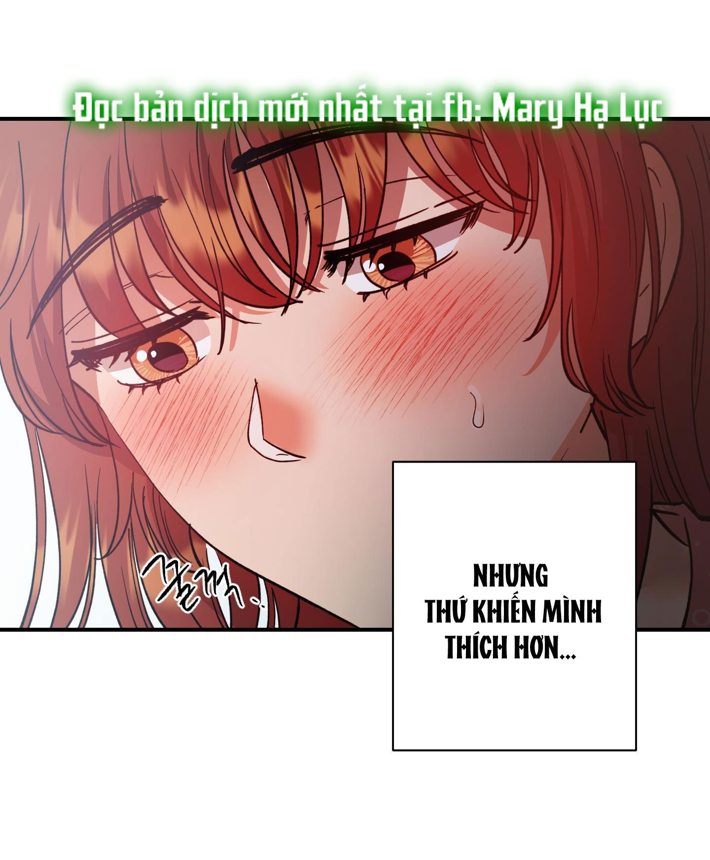 đọc truyện [18+] Một Lòng Một Dạ 2 Chương 49.2 ảnh 30 tại Giả Dược