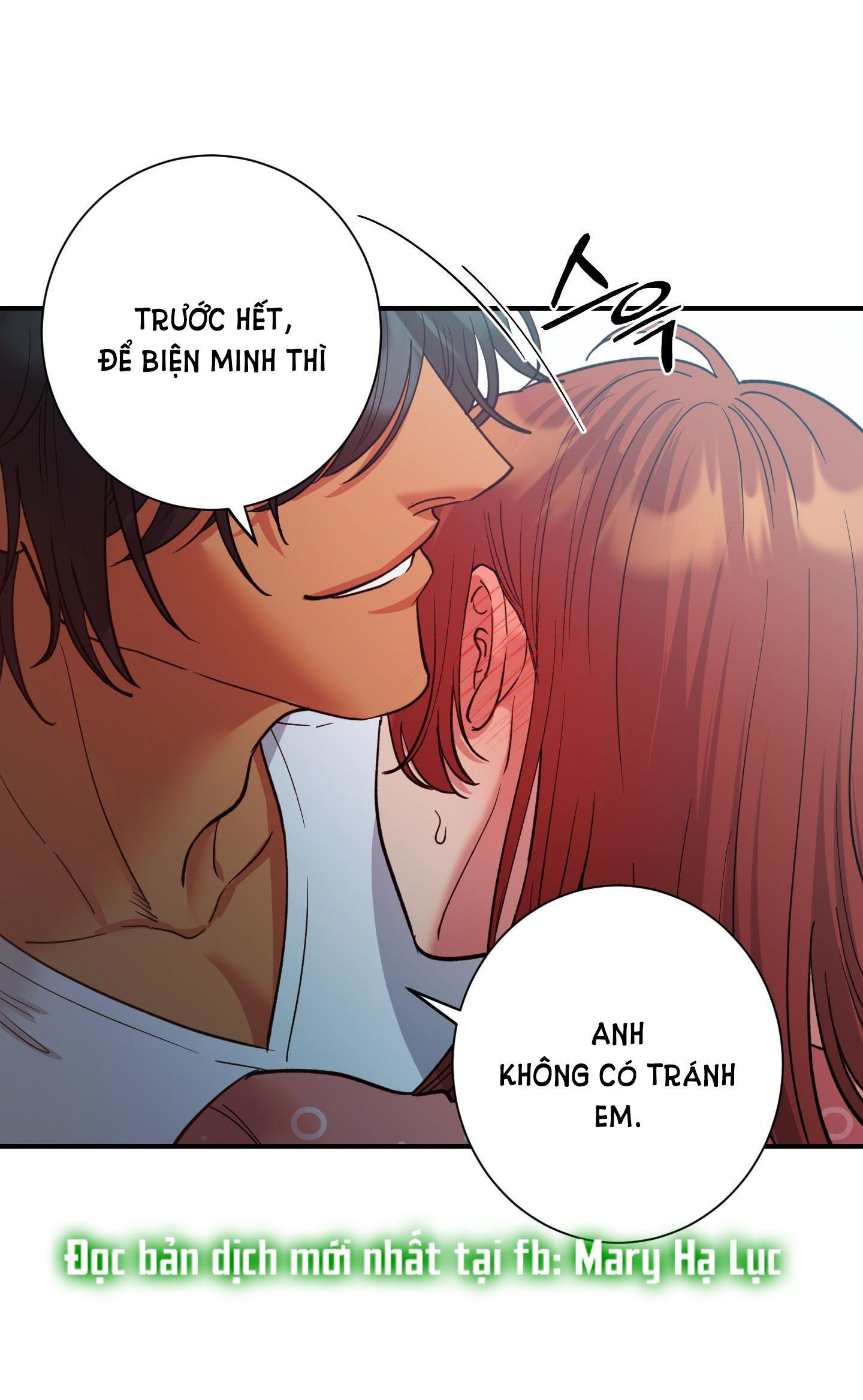 đọc truyện [18+] Một Lòng Một Dạ 2 Chương 49.2 ảnh 5 tại Giả Dược