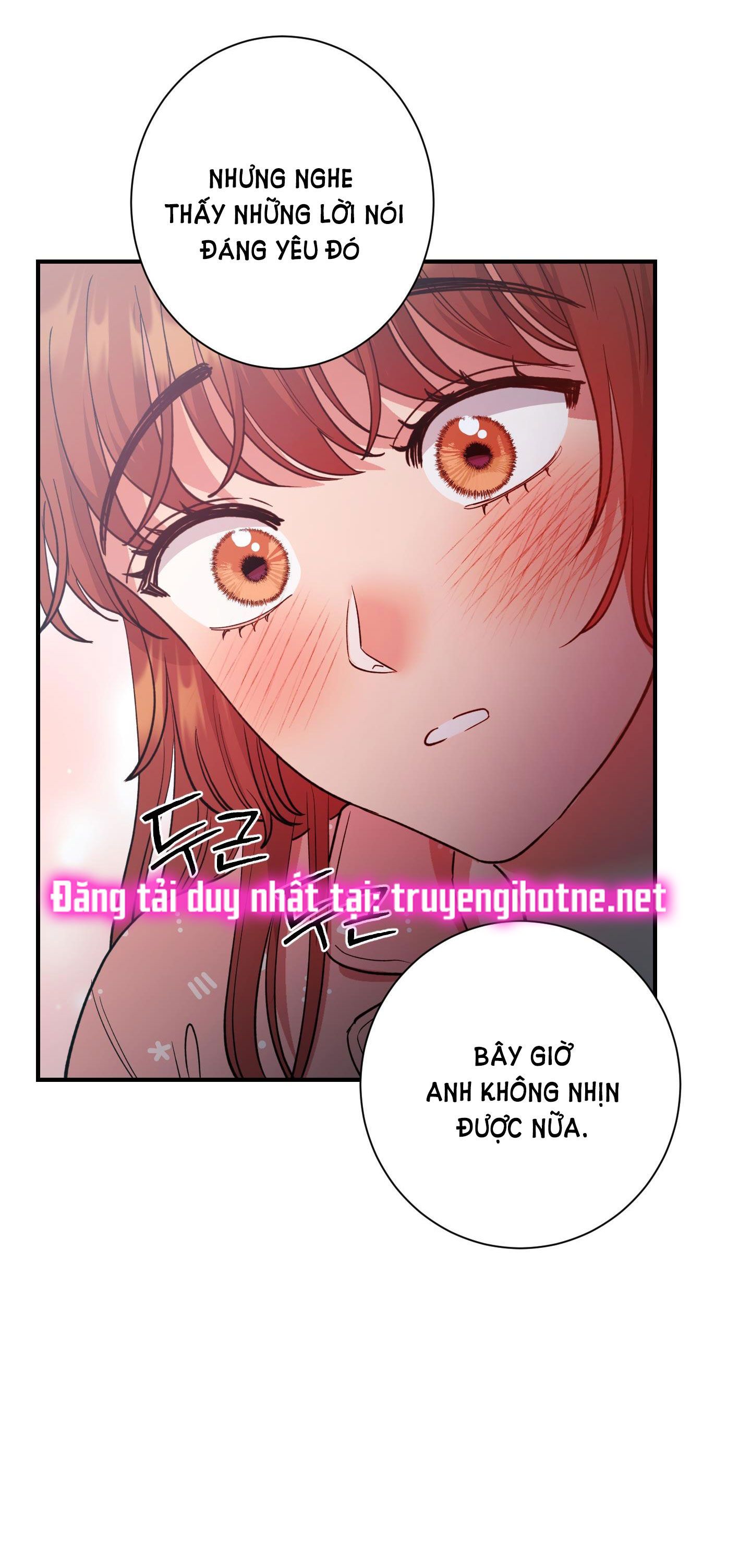 đọc truyện [18+] Một Lòng Một Dạ 2 Chương 49.2 ảnh 7 tại Giả Dược