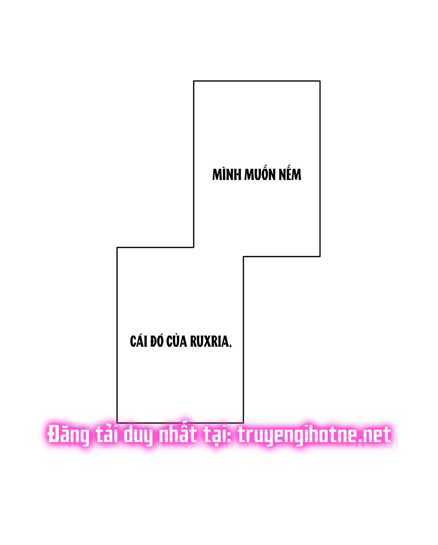 đọc truyện [18+] Một Lòng Một Dạ 2 Chương 50.1 ảnh 27 tại Giả Dược