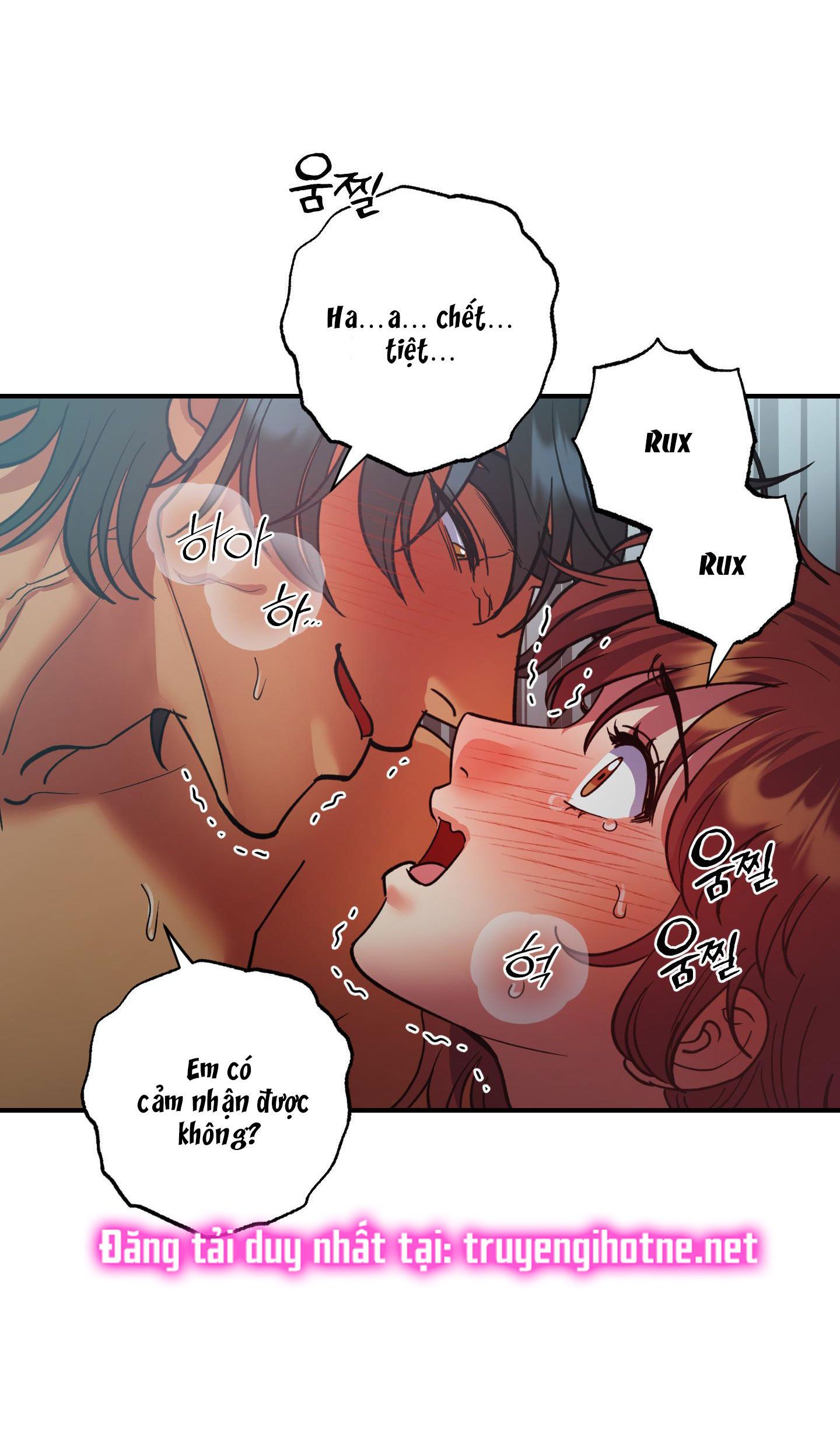 đọc truyện [18+] Một Lòng Một Dạ 2 Chương 51.1 ảnh 15 tại Giả Dược