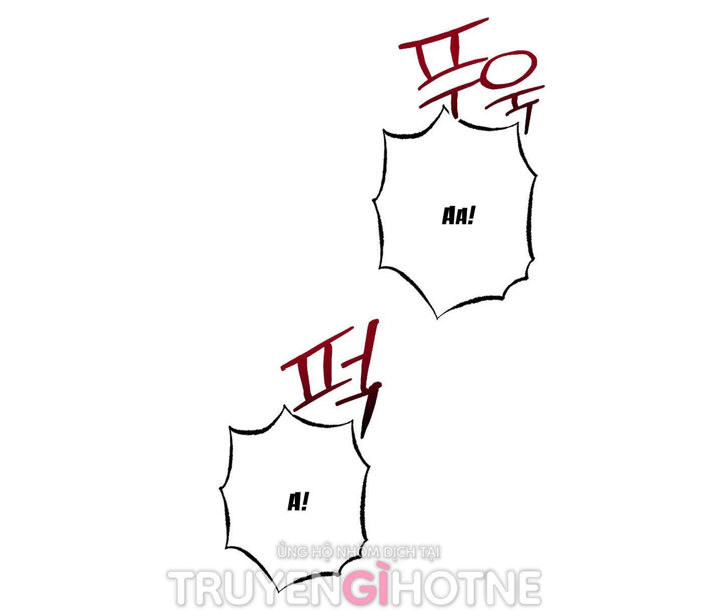 đọc truyện [18+] Một Lòng Một Dạ 2 Chương 51.1 ảnh 22 tại Giả Dược