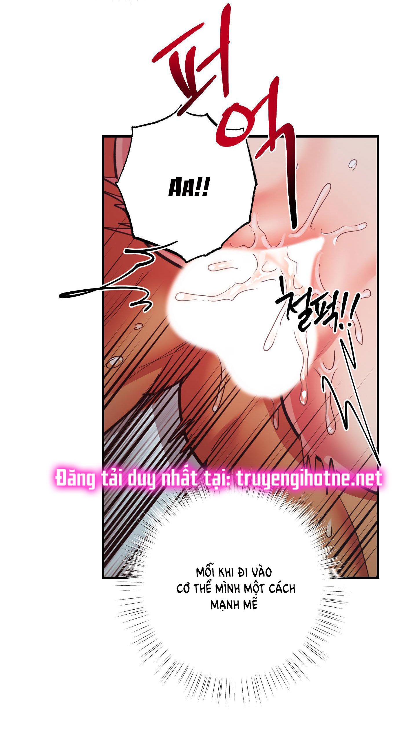 đọc truyện [18+] Một Lòng Một Dạ 2 Chương 51.1 ảnh 26 tại Giả Dược