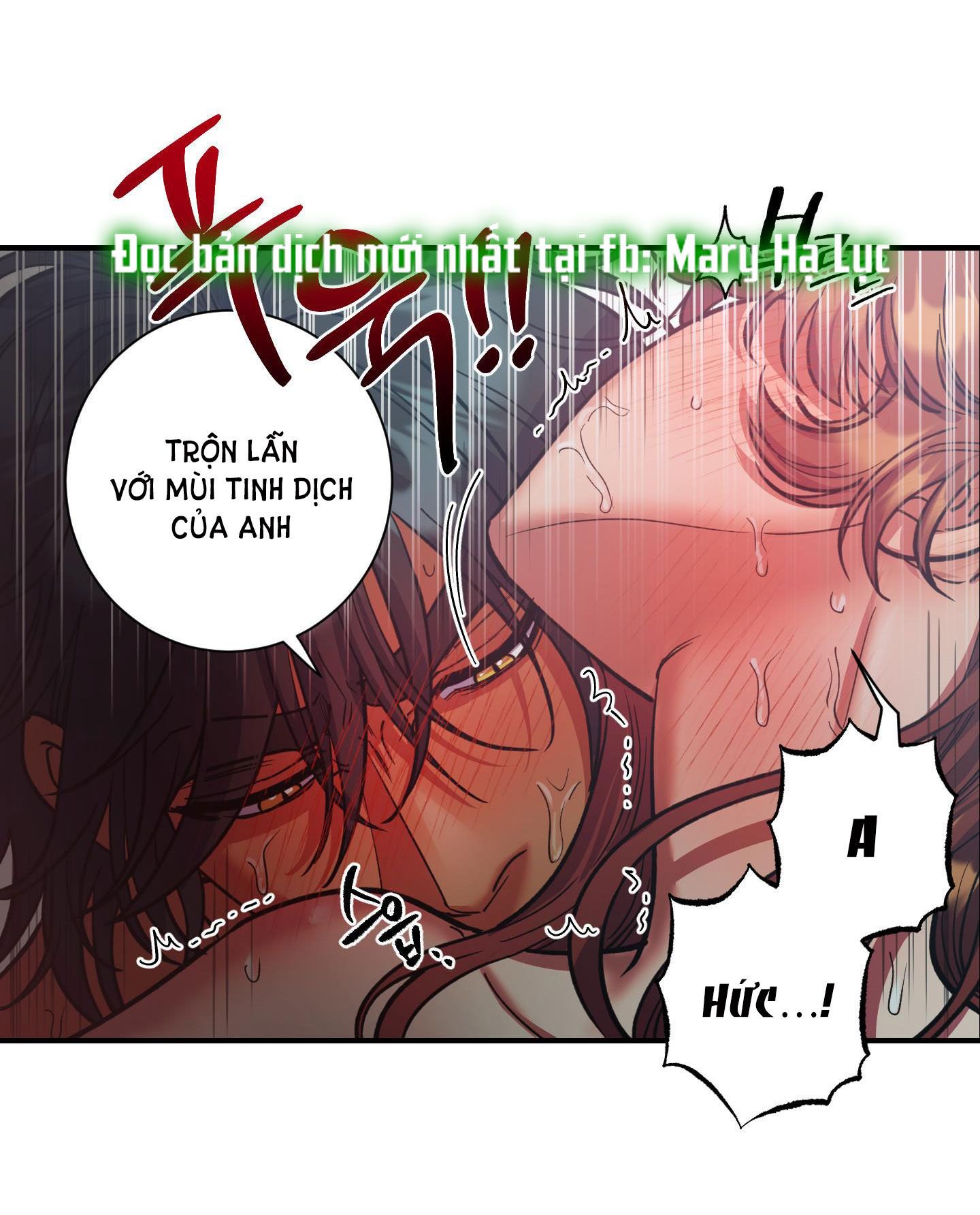 đọc truyện [18+] Một Lòng Một Dạ 2 Chương 51.2 ảnh 15 tại Giả Dược