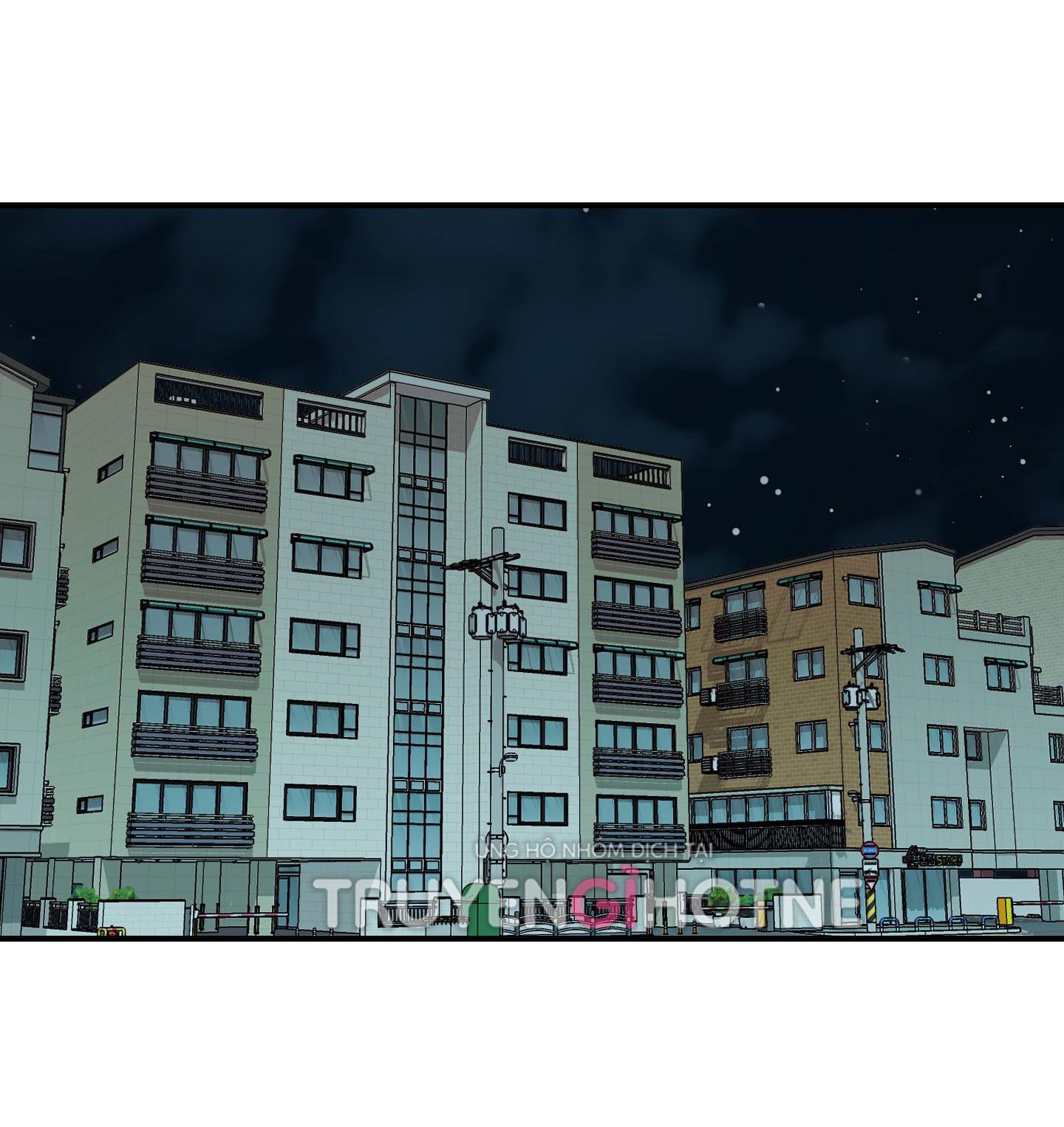 đọc truyện [18+] Một Lòng Một Dạ 2 Chương 51.2 ảnh 10 tại Giả Dược