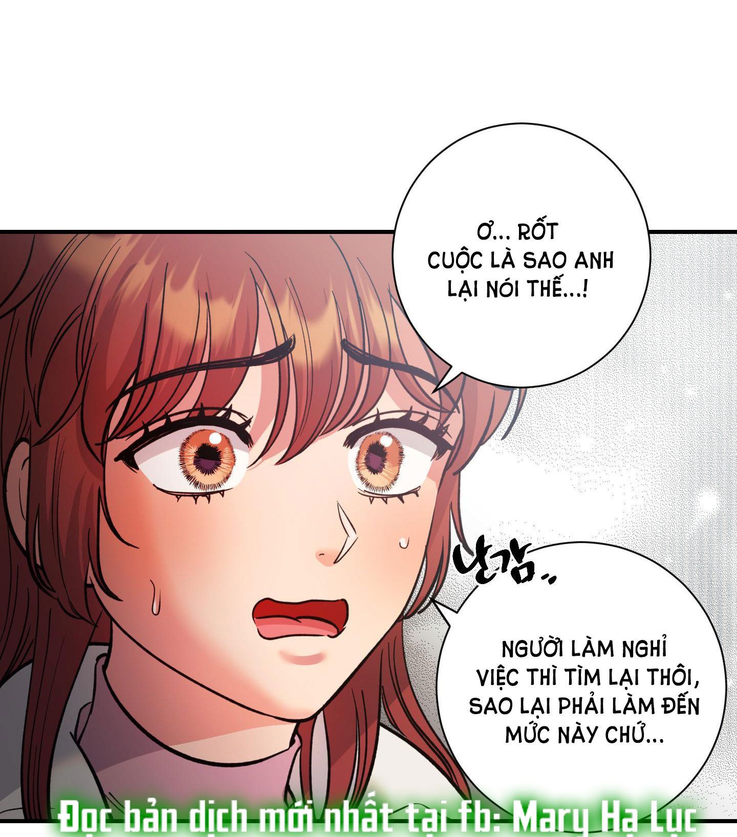 đọc truyện [18+] Một Lòng Một Dạ 2 Chương 52.1 ảnh 30 tại Giả Dược