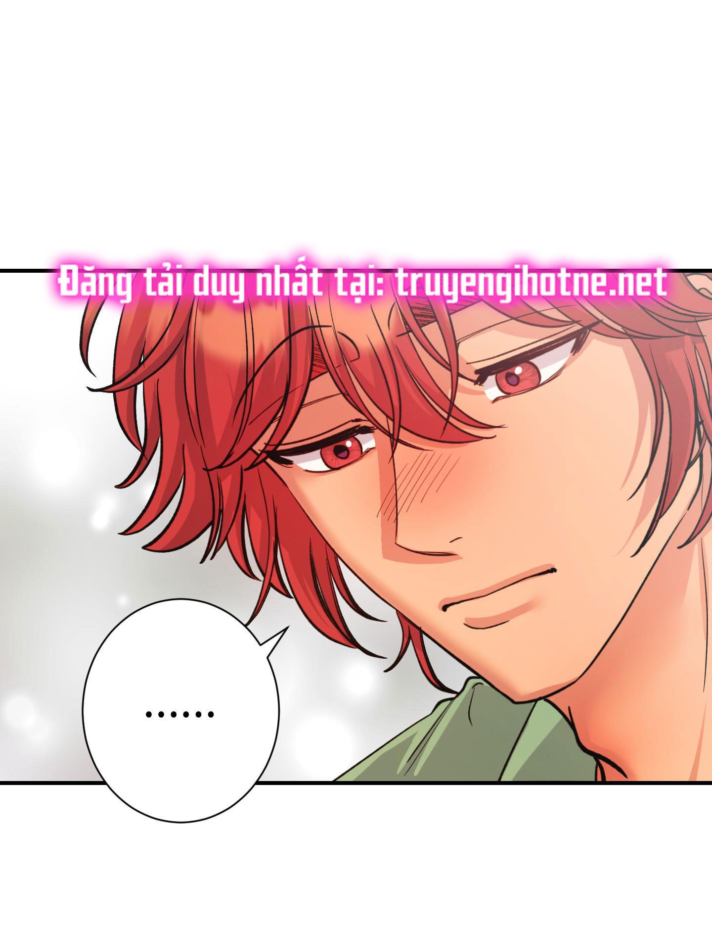 đọc truyện [18+] Một Lòng Một Dạ 2 Chương 52.2 ảnh 1 tại Giả Dược