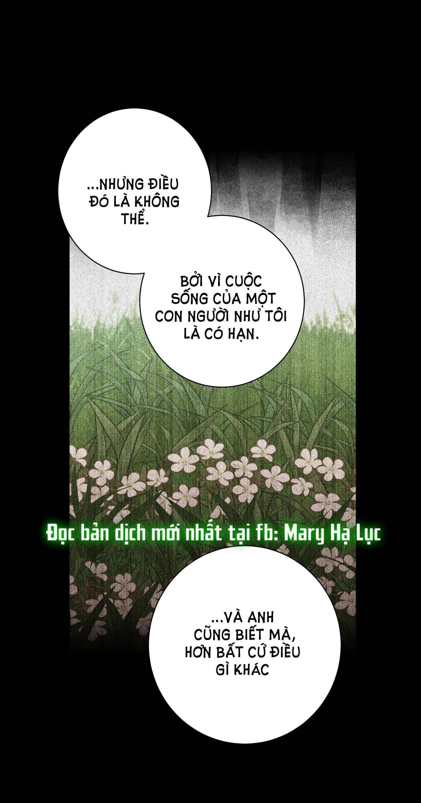 đọc truyện [18+] Một Lòng Một Dạ 2 Chương 53.1 ảnh 27 tại Giả Dược