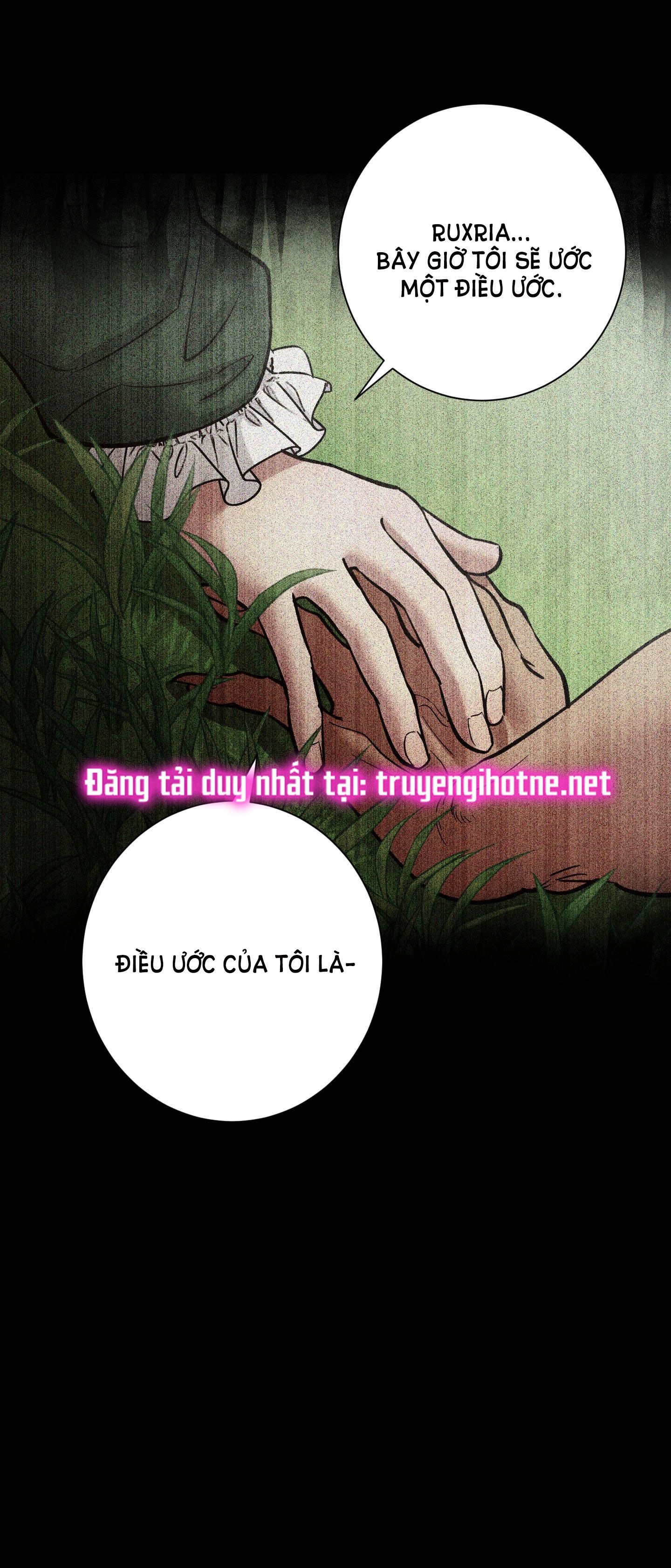 đọc truyện [18+] Một Lòng Một Dạ 2 Chương 53.1 ảnh 30 tại Giả Dược