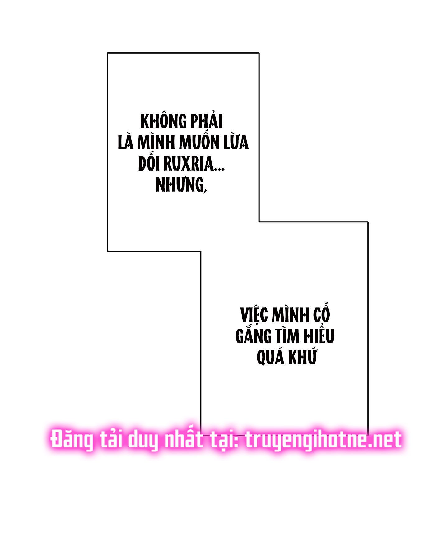 đọc truyện [18+] Một Lòng Một Dạ 2 Chương 53.1 ảnh 9 tại Giả Dược