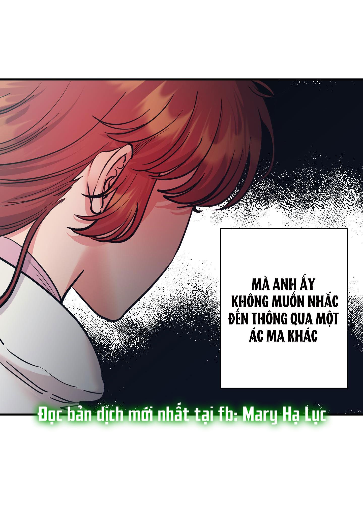 đọc truyện [18+] Một Lòng Một Dạ 2 Chương 53.1 ảnh 10 tại Giả Dược