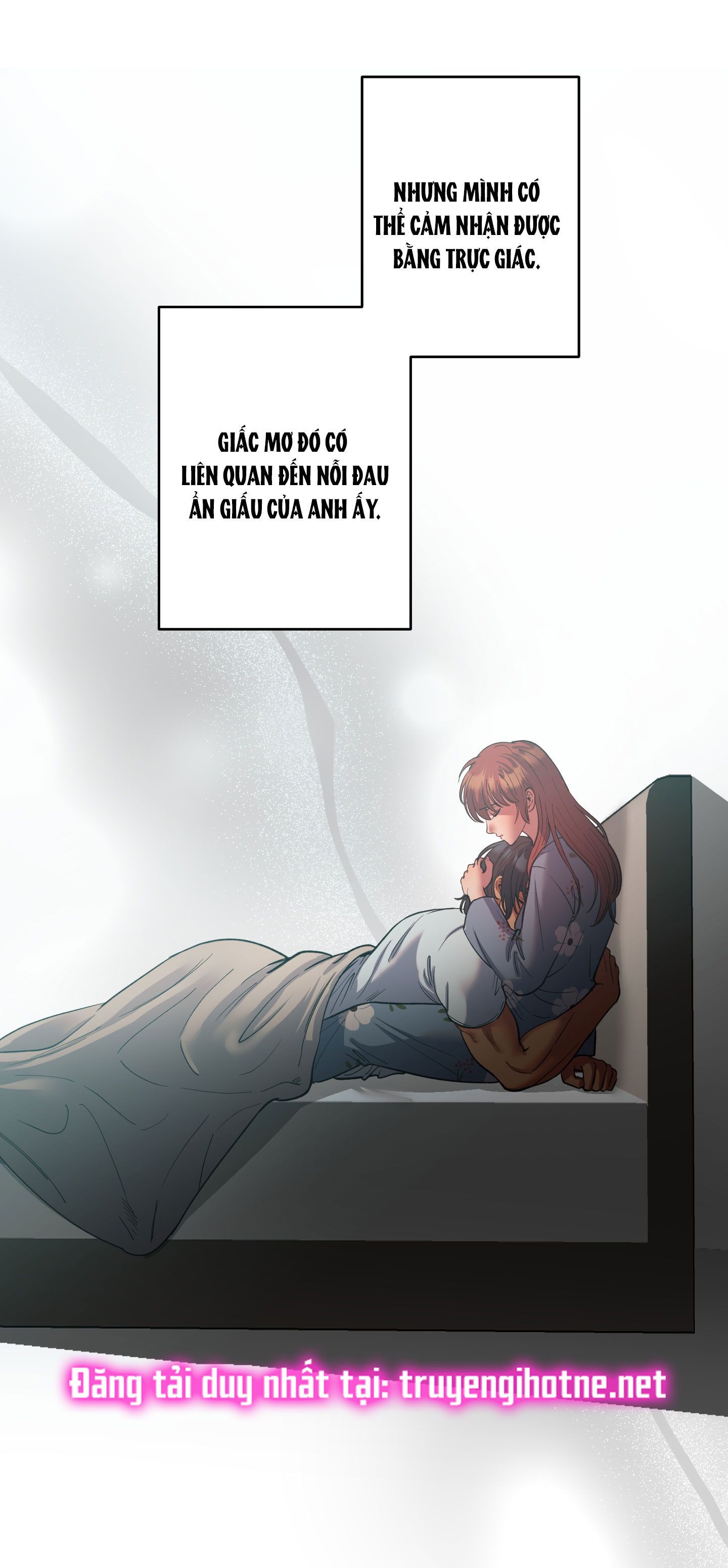 đọc truyện [18+] Một Lòng Một Dạ 2 Chương 54.1 ảnh 27 tại Giả Dược