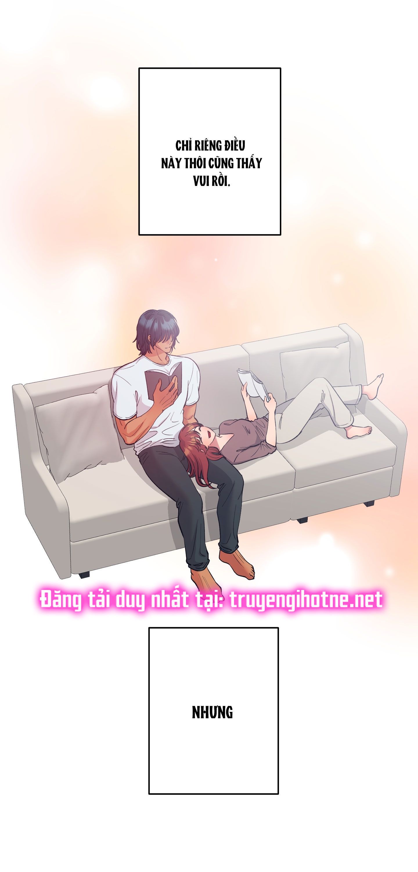 đọc truyện [18+] Một Lòng Một Dạ 2 Chương 54.2 ảnh 25 tại Giả Dược
