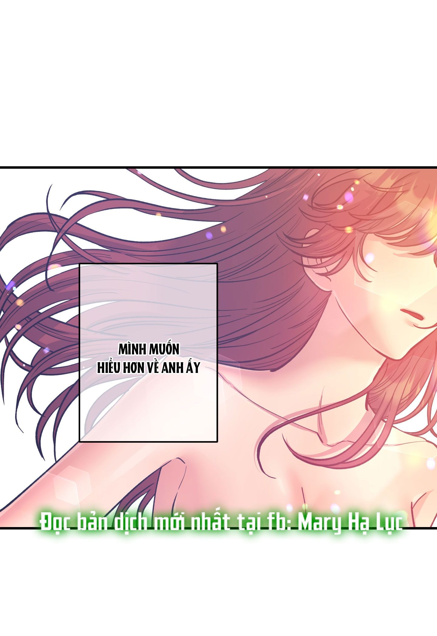 đọc truyện [18+] Một Lòng Một Dạ 2 Chương 54.2 ảnh 32 tại Giả Dược