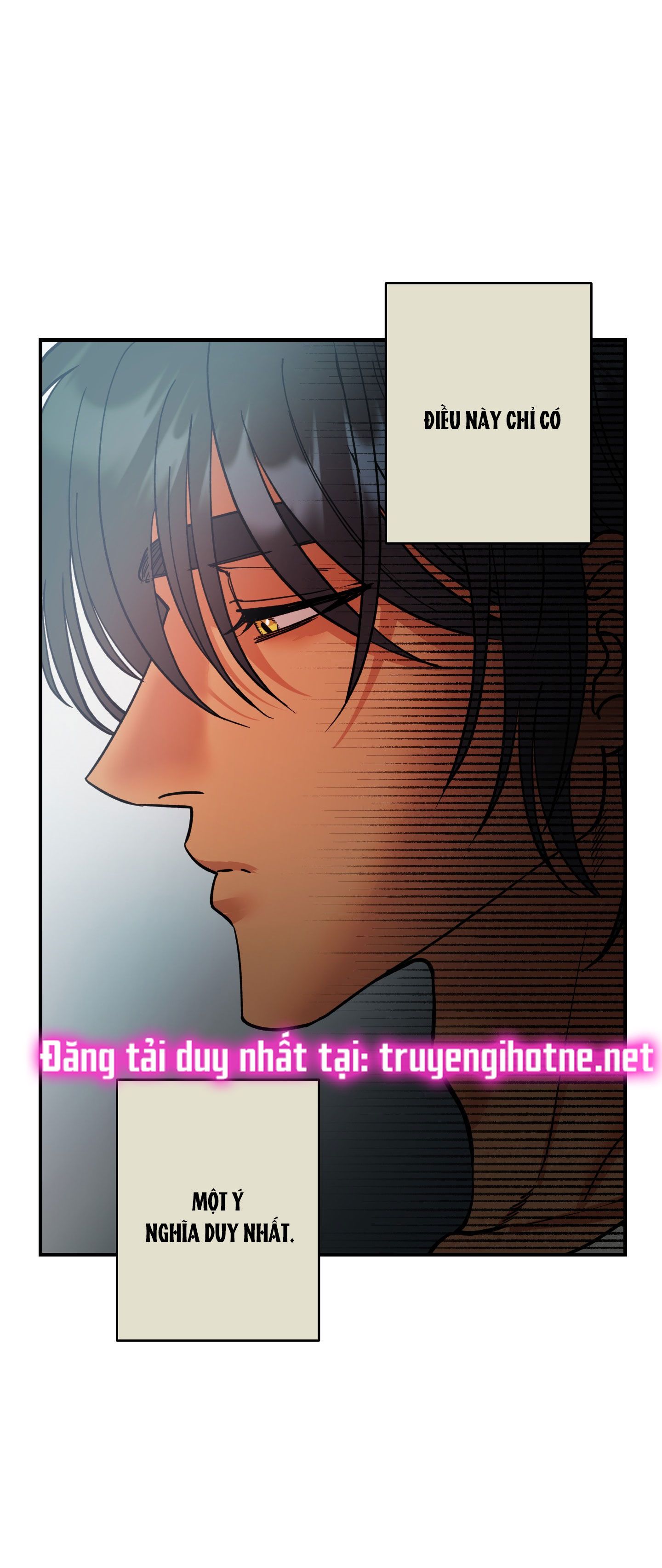 đọc truyện [18+] Một Lòng Một Dạ 2 Chương 55.1 ảnh 21 tại Giả Dược