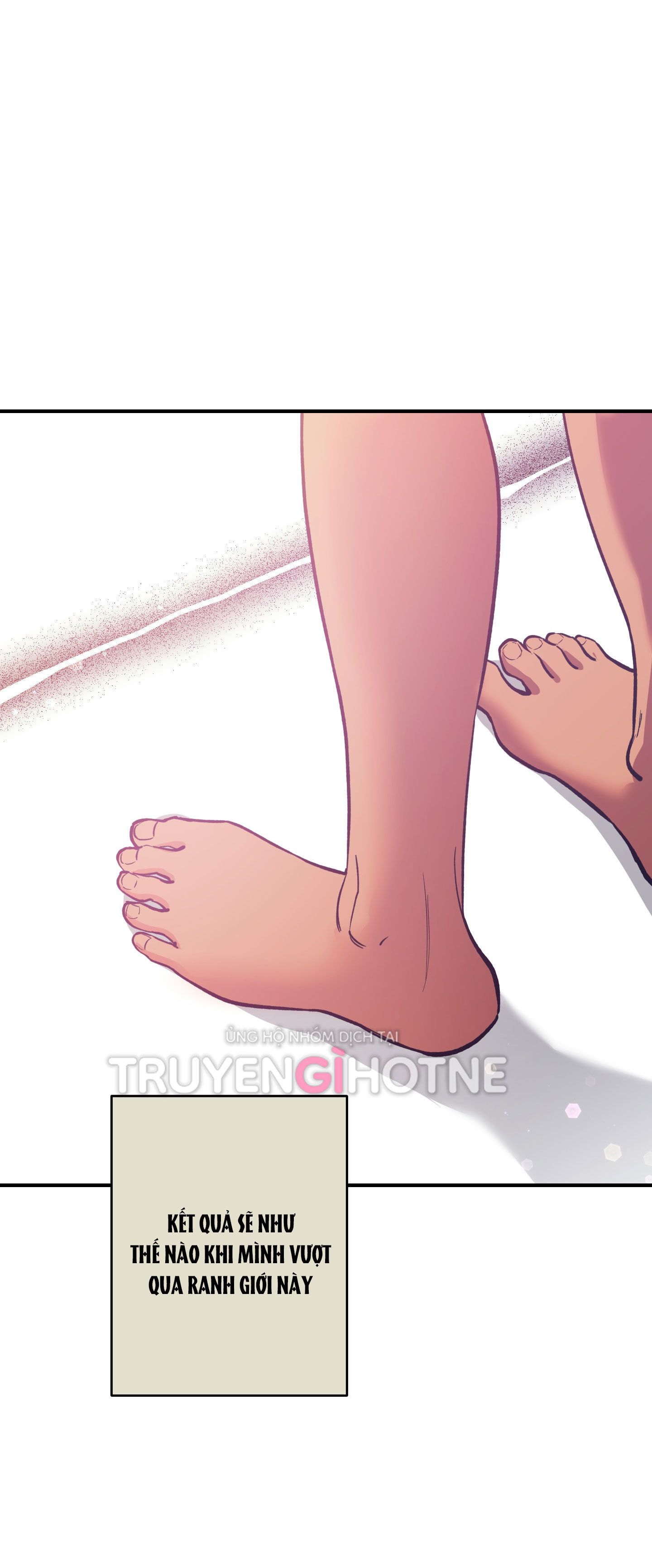 đọc truyện [18+] Một Lòng Một Dạ 2 Chương 55.1 ảnh 23 tại Giả Dược