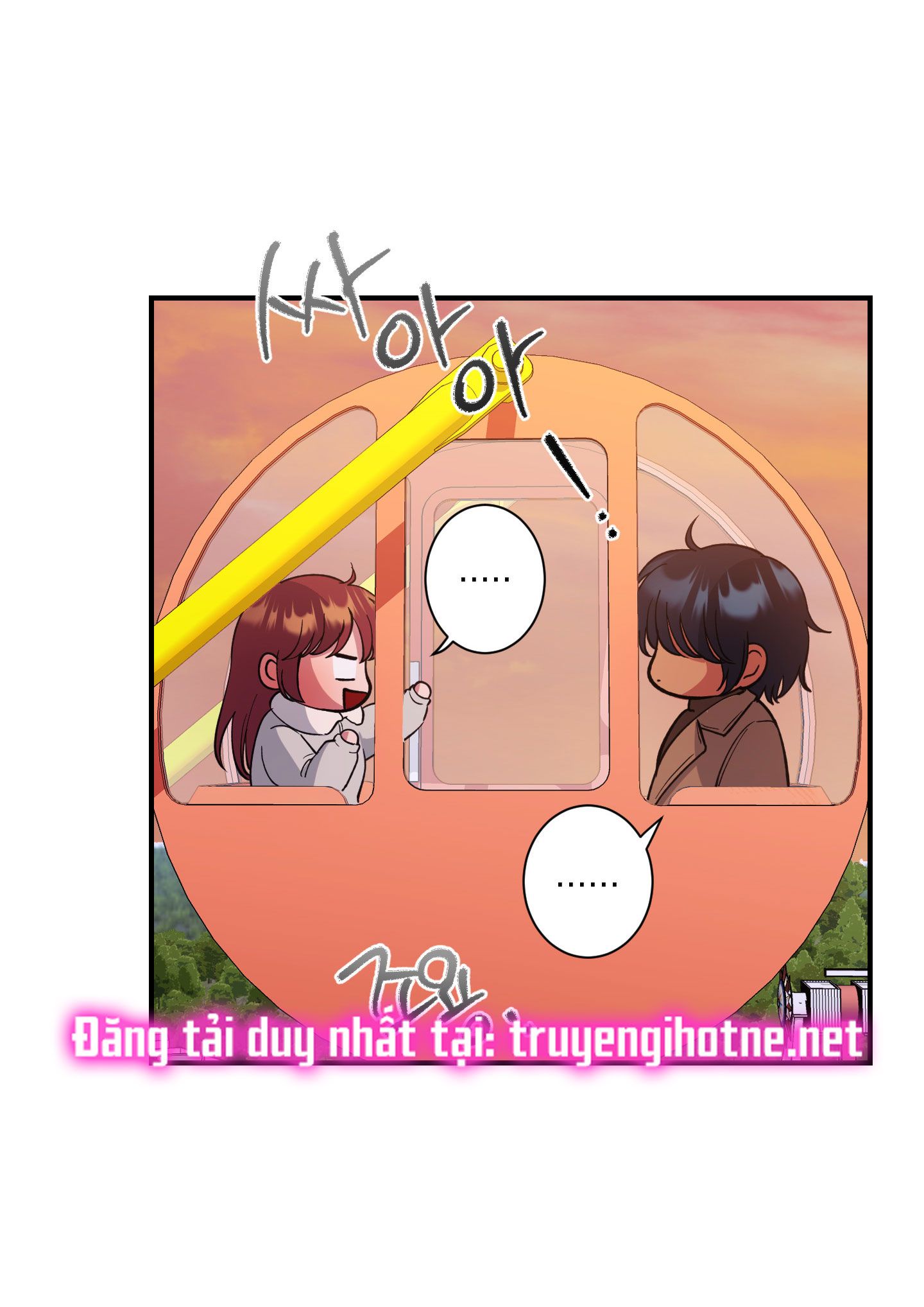 đọc truyện [18+] Một Lòng Một Dạ 2 Chương 57.2 ảnh 25 tại Thiên Thai Truyện