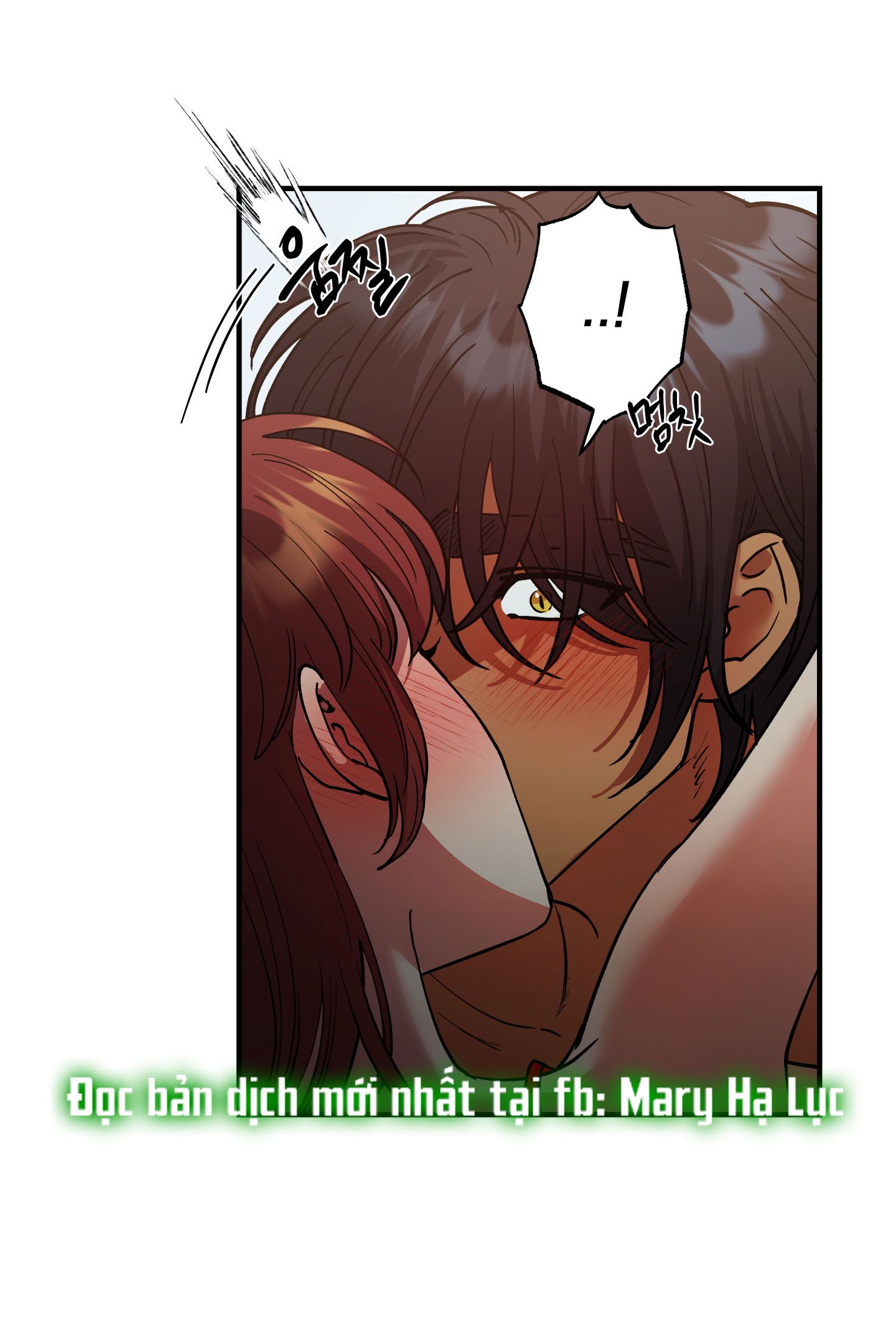 đọc truyện [18+] Một Lòng Một Dạ 2 Chương 58.1 ảnh 25 tại Giả Dược