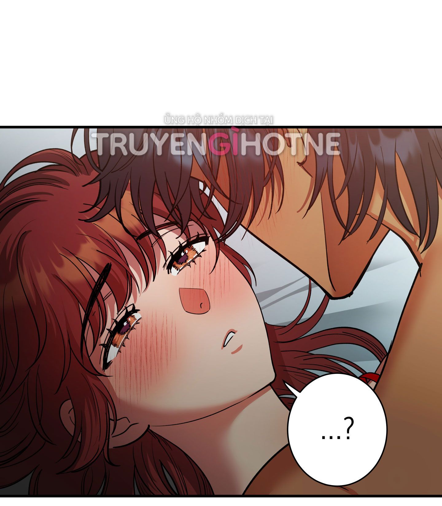 đọc truyện [18+] Một Lòng Một Dạ 2 Chương 58.1 ảnh 26 tại Giả Dược