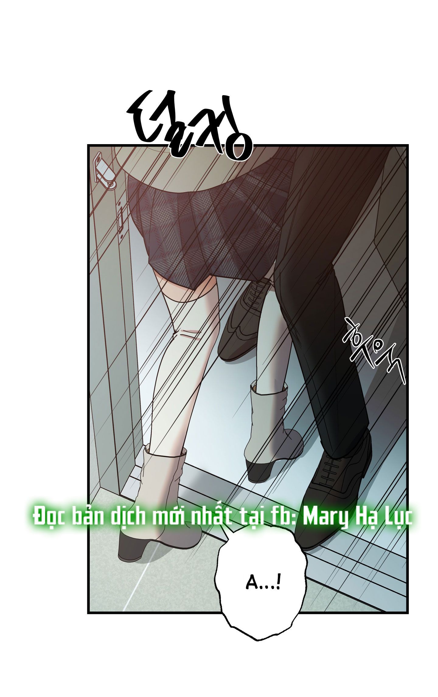 đọc truyện [18+] Một Lòng Một Dạ 2 Chương 58.1 ảnh 4 tại Giả Dược
