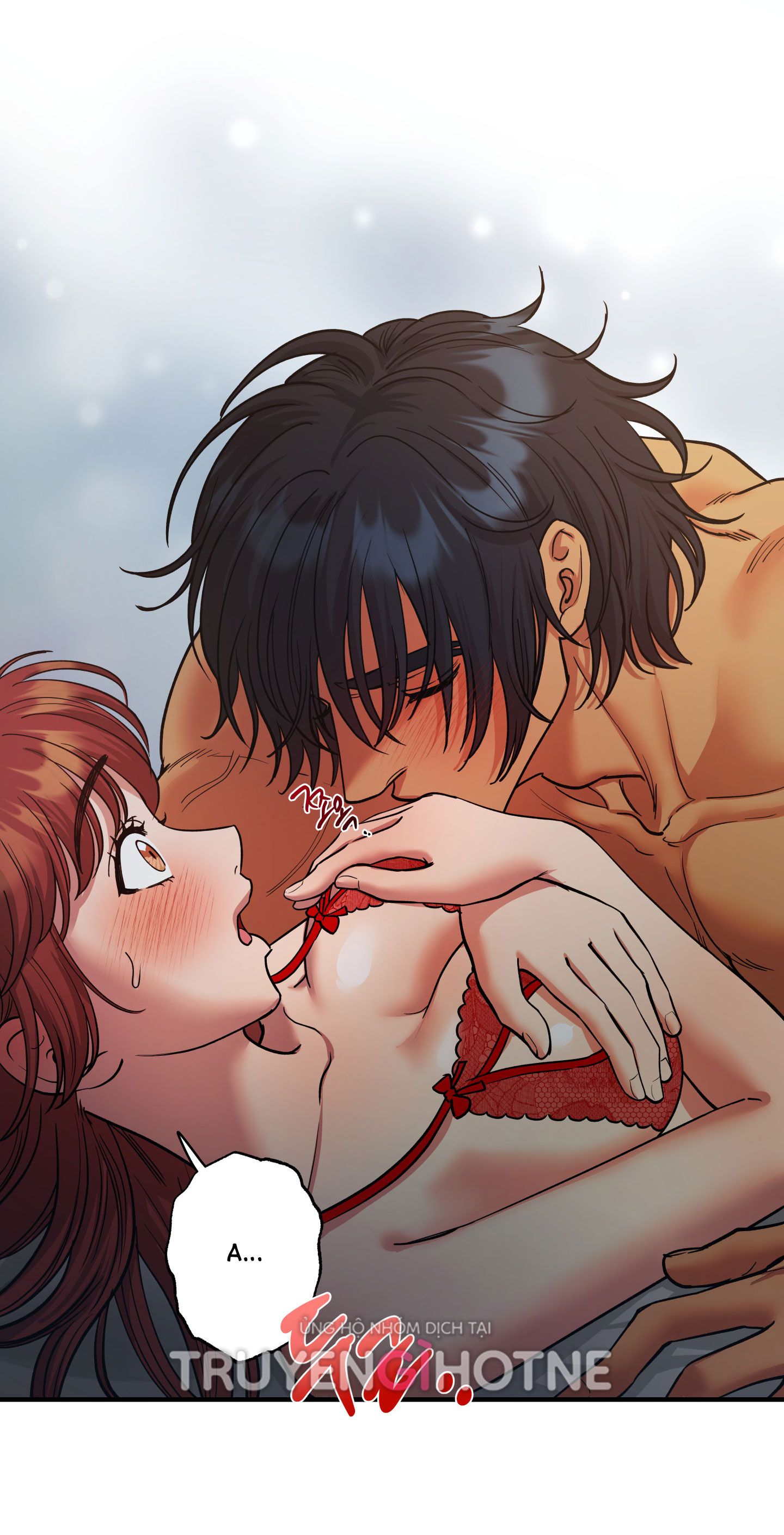 đọc truyện [18+] Một Lòng Một Dạ 2 Chương 58.2 ảnh 2 tại Giả Dược