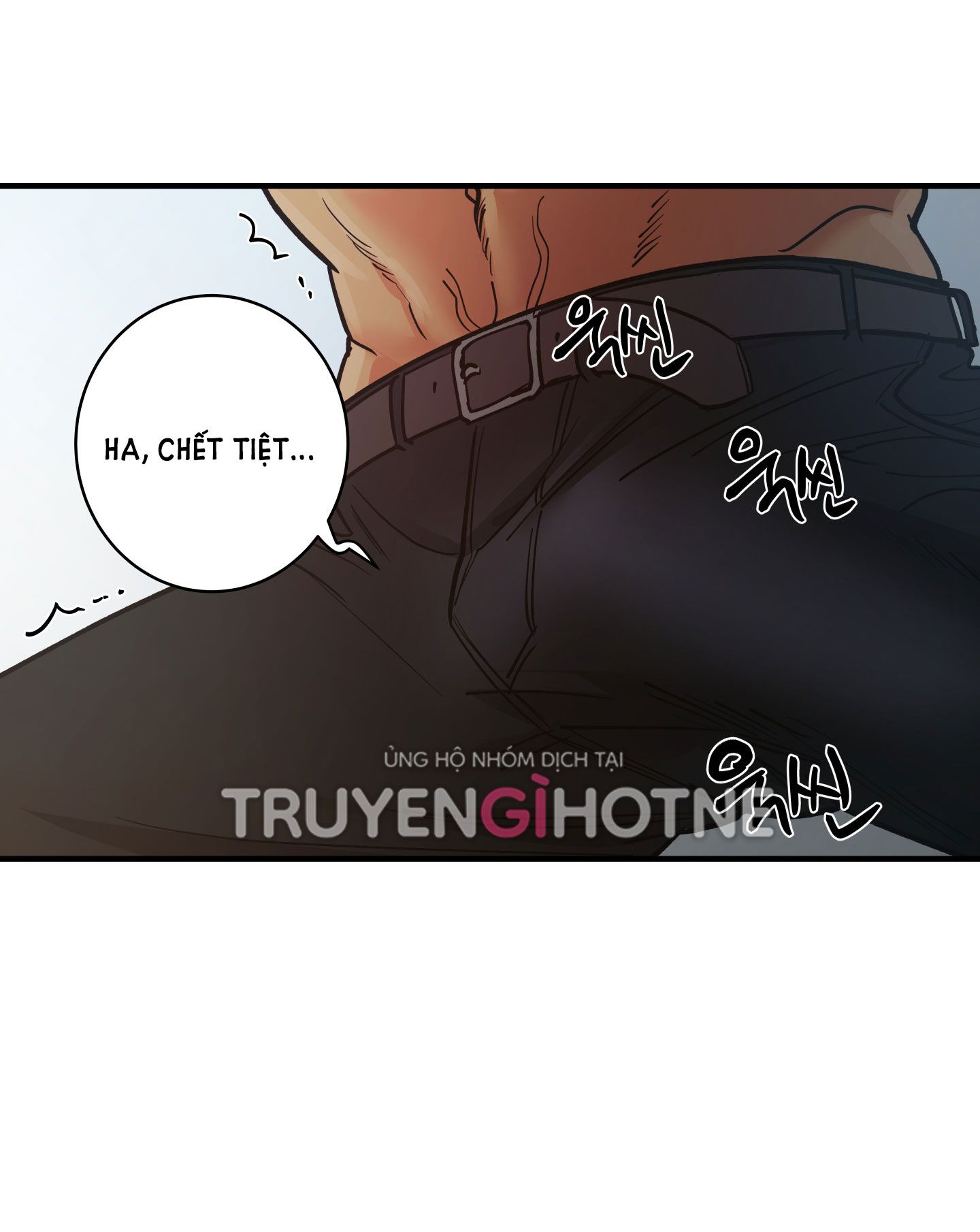 đọc truyện [18+] Một Lòng Một Dạ 2 Chương 58.2 ảnh 14 tại Giả Dược
