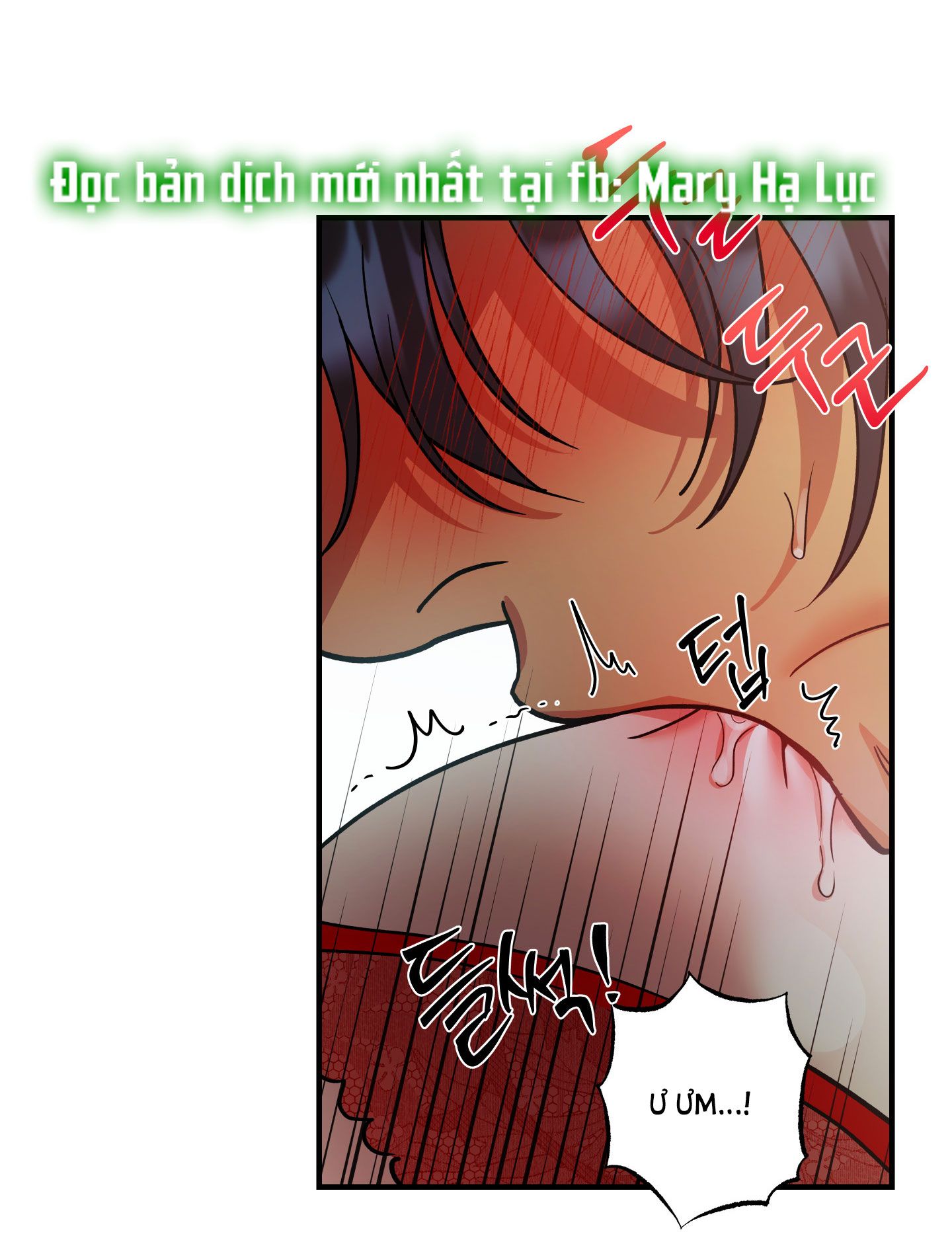 đọc truyện [18+] Một Lòng Một Dạ 2 Chương 58.2 ảnh 19 tại Giả Dược