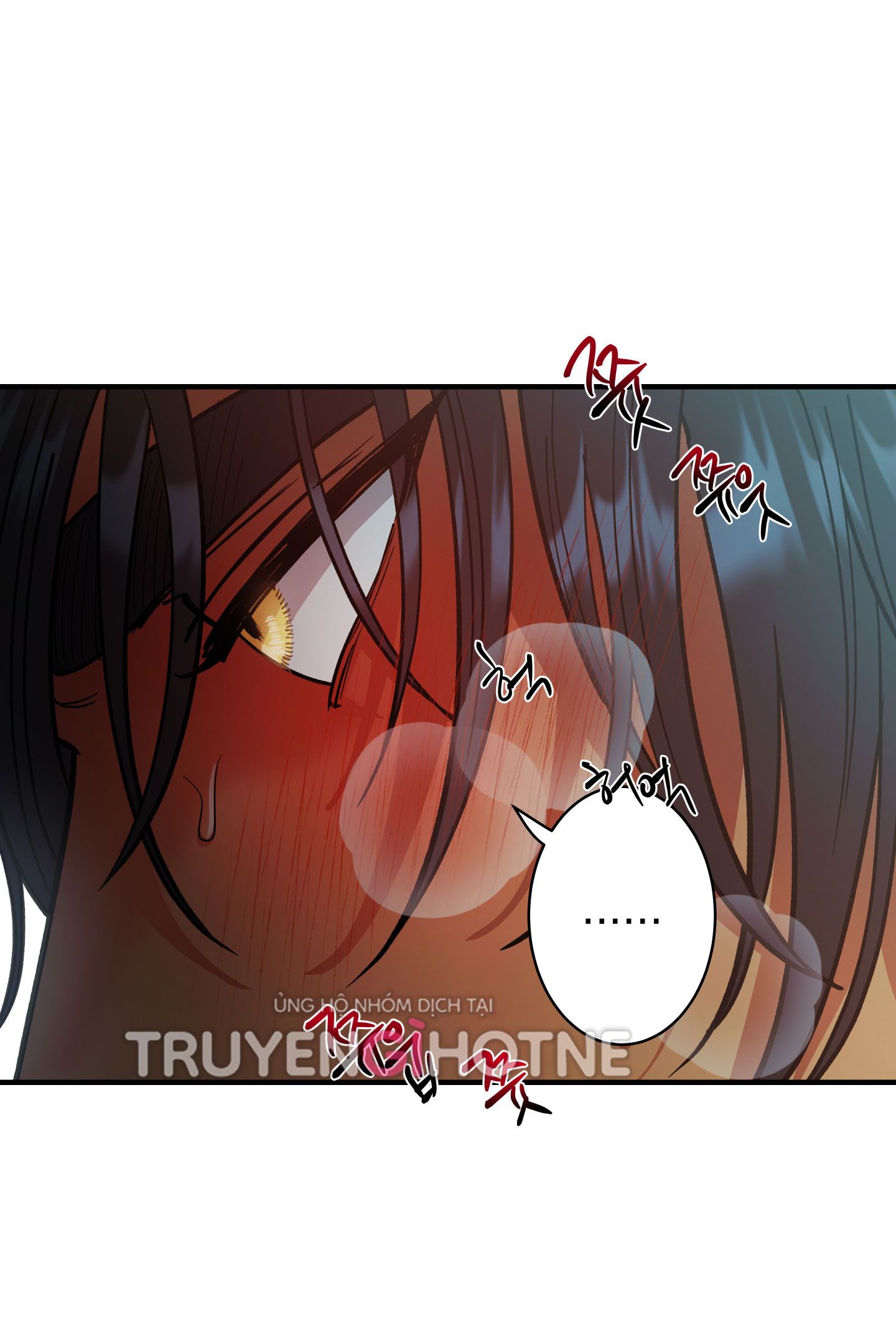 đọc truyện [18+] Một Lòng Một Dạ 2 Chương 58.2 ảnh 31 tại Giả Dược