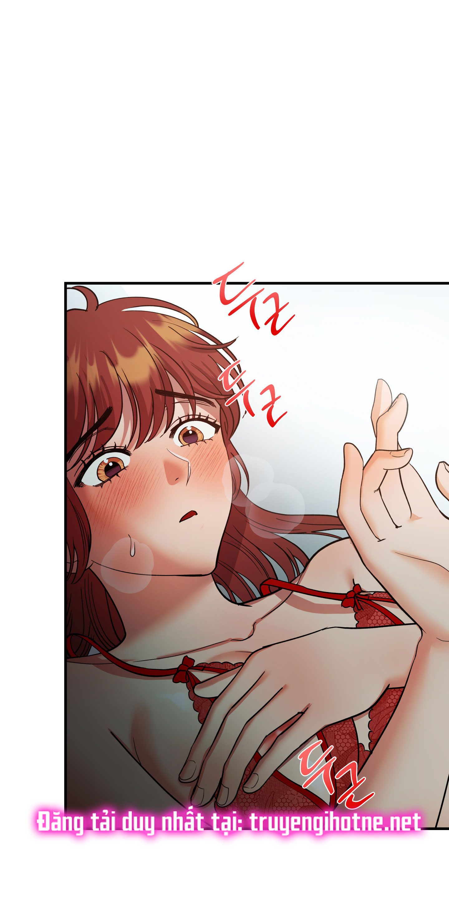 đọc truyện [18+] Một Lòng Một Dạ 2 Chương 58.2 ảnh 9 tại Giả Dược