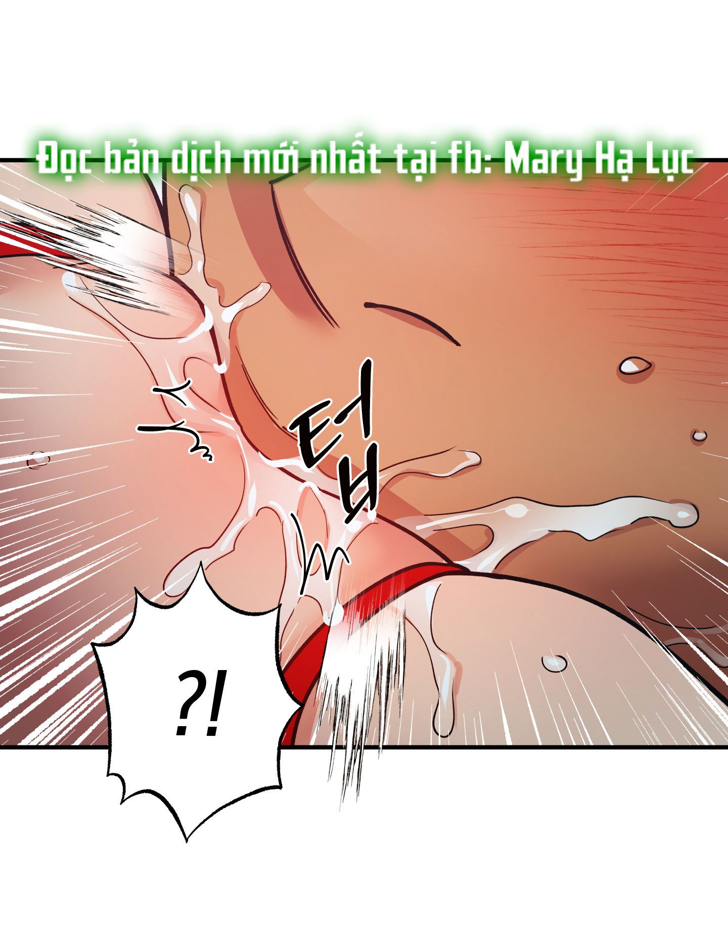 đọc truyện [18+] Một Lòng Một Dạ 2 Chương 59.1 ảnh 21 tại Giả Dược