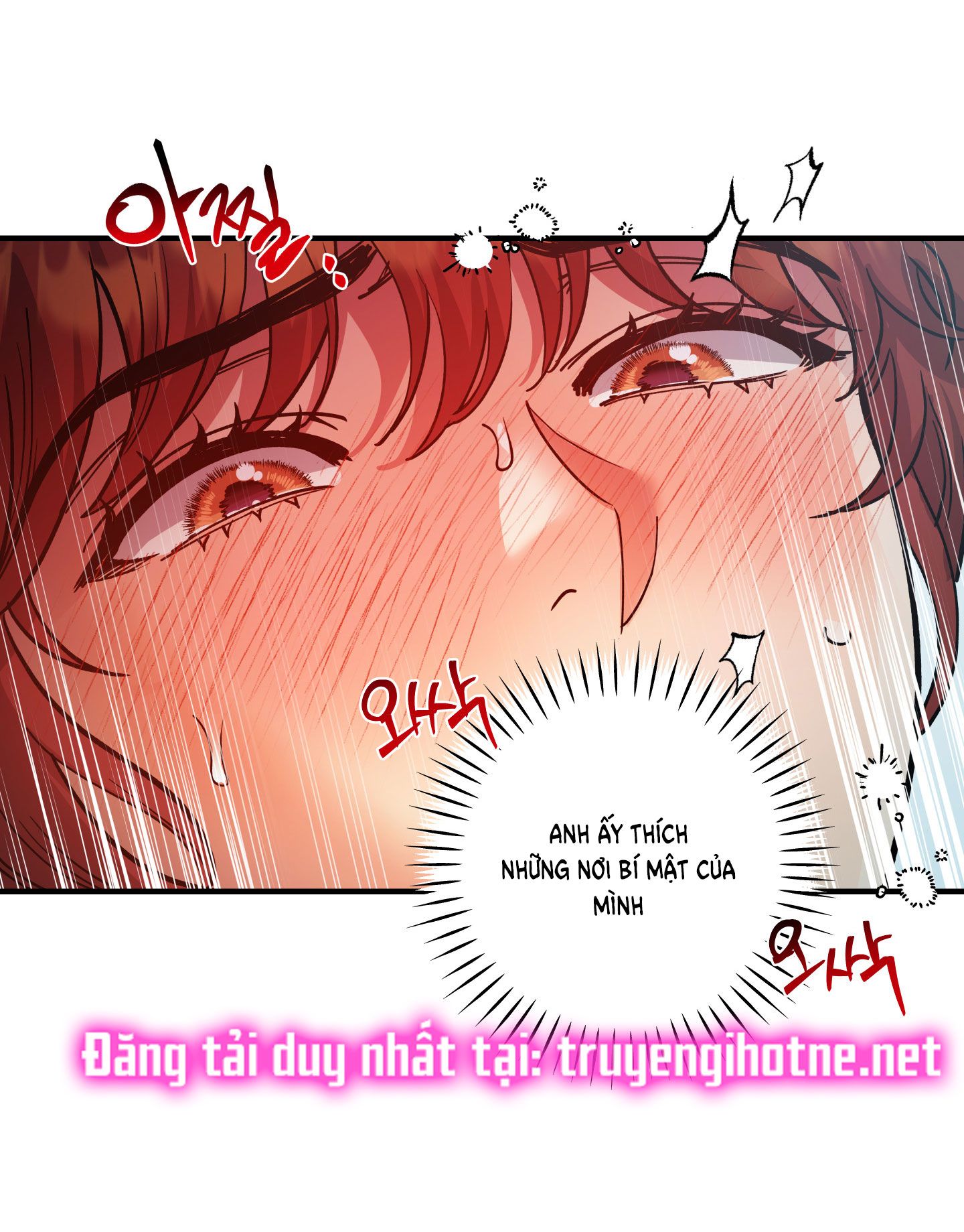 đọc truyện [18+] Một Lòng Một Dạ 2 Chương 59.1 ảnh 7 tại Giả Dược