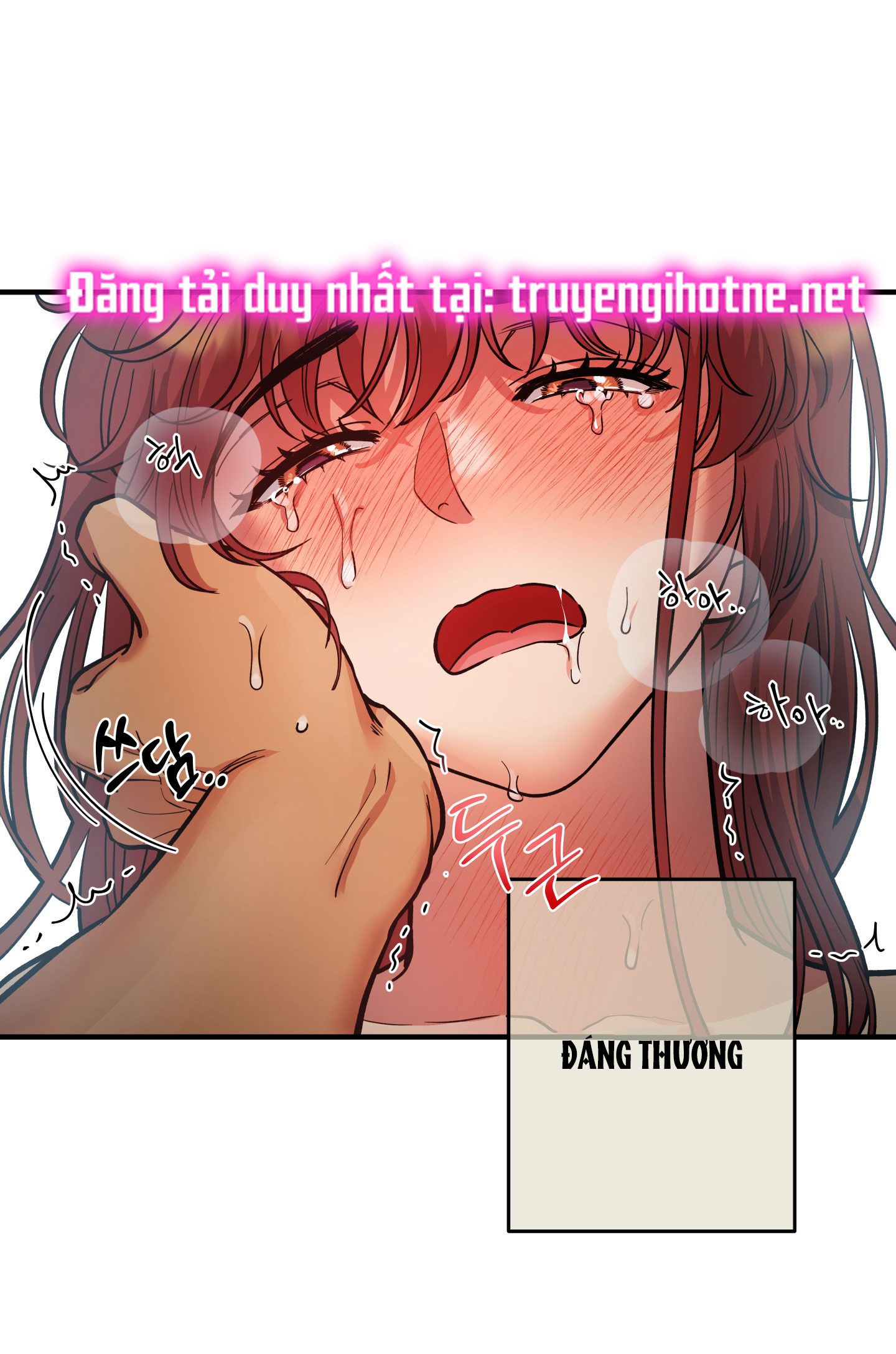 đọc truyện [18+] Một Lòng Một Dạ 2 Chương 59.2 ảnh 16 tại Giả Dược